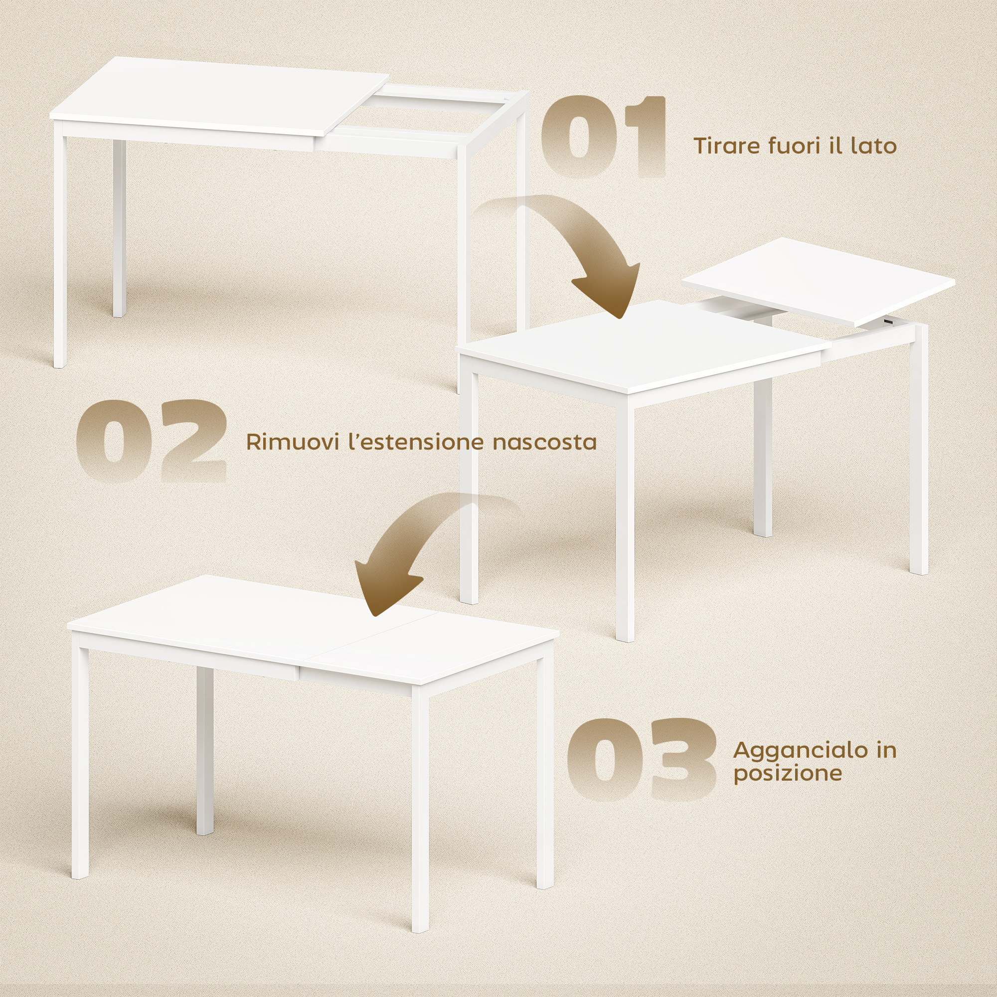 T1005-01-10781 image 2