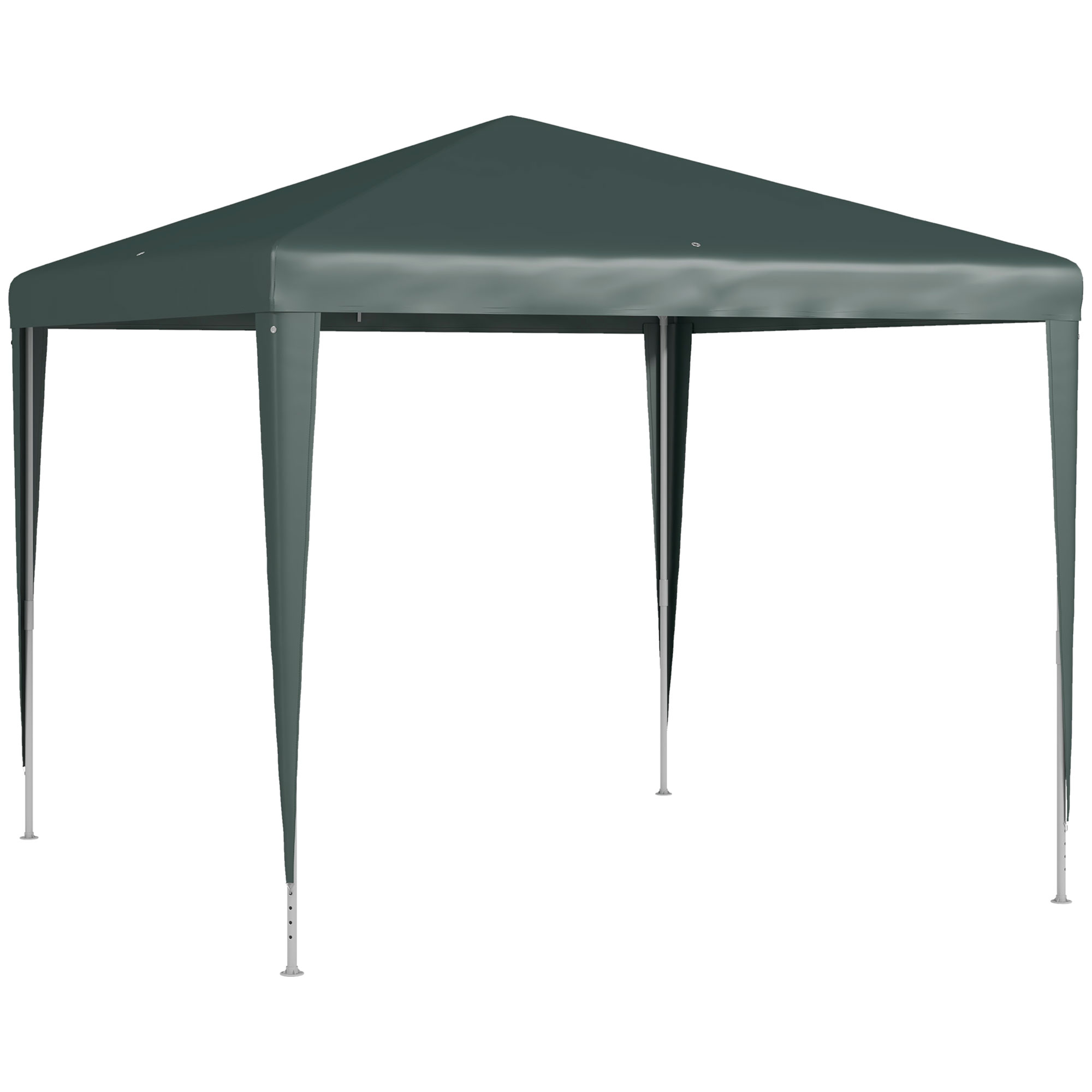 T1005-01-10328 image 7