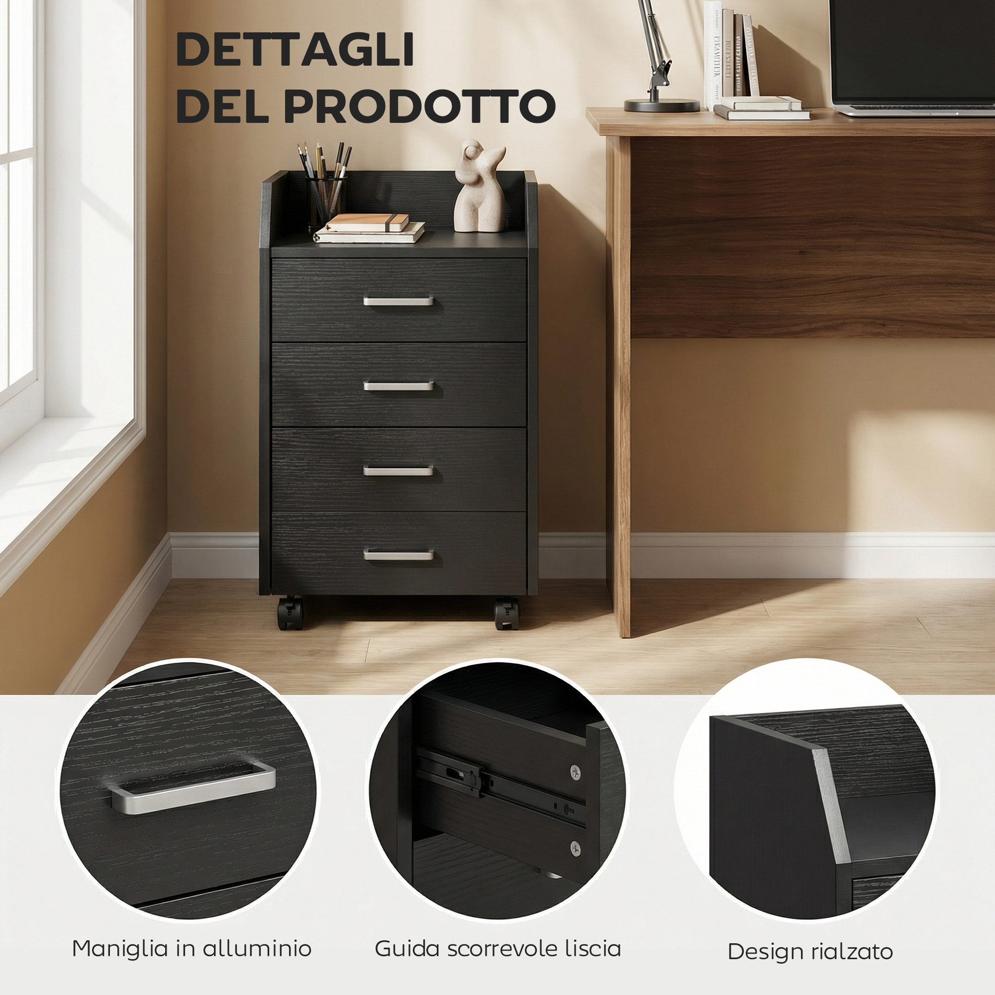 T1005-01-10851 image 3