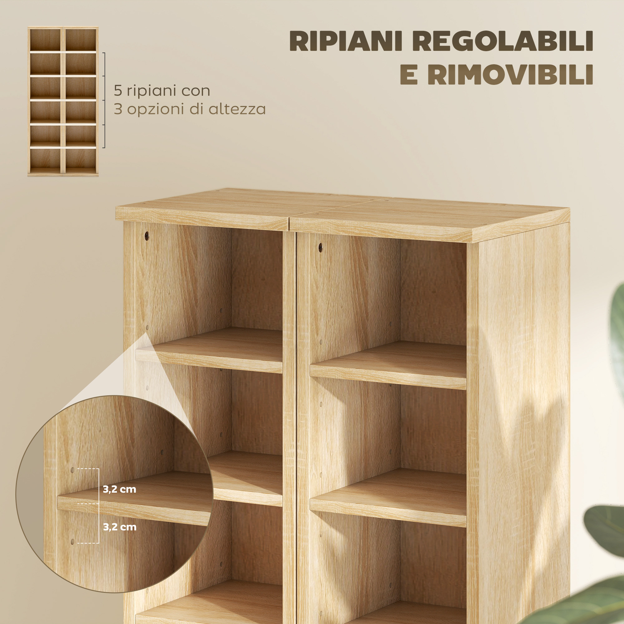 T1005-01-10689 image 3