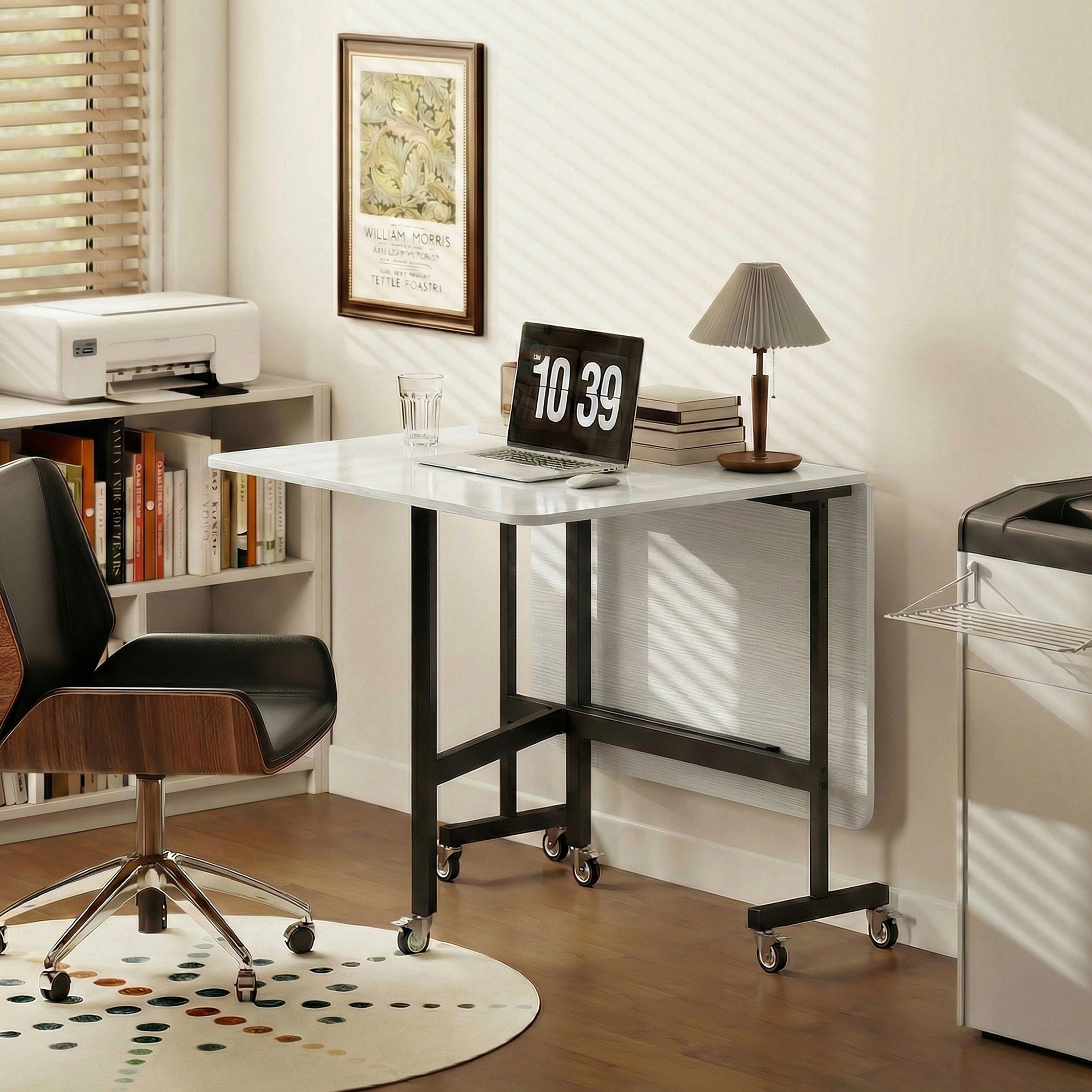 T1005-01-10794 image 5