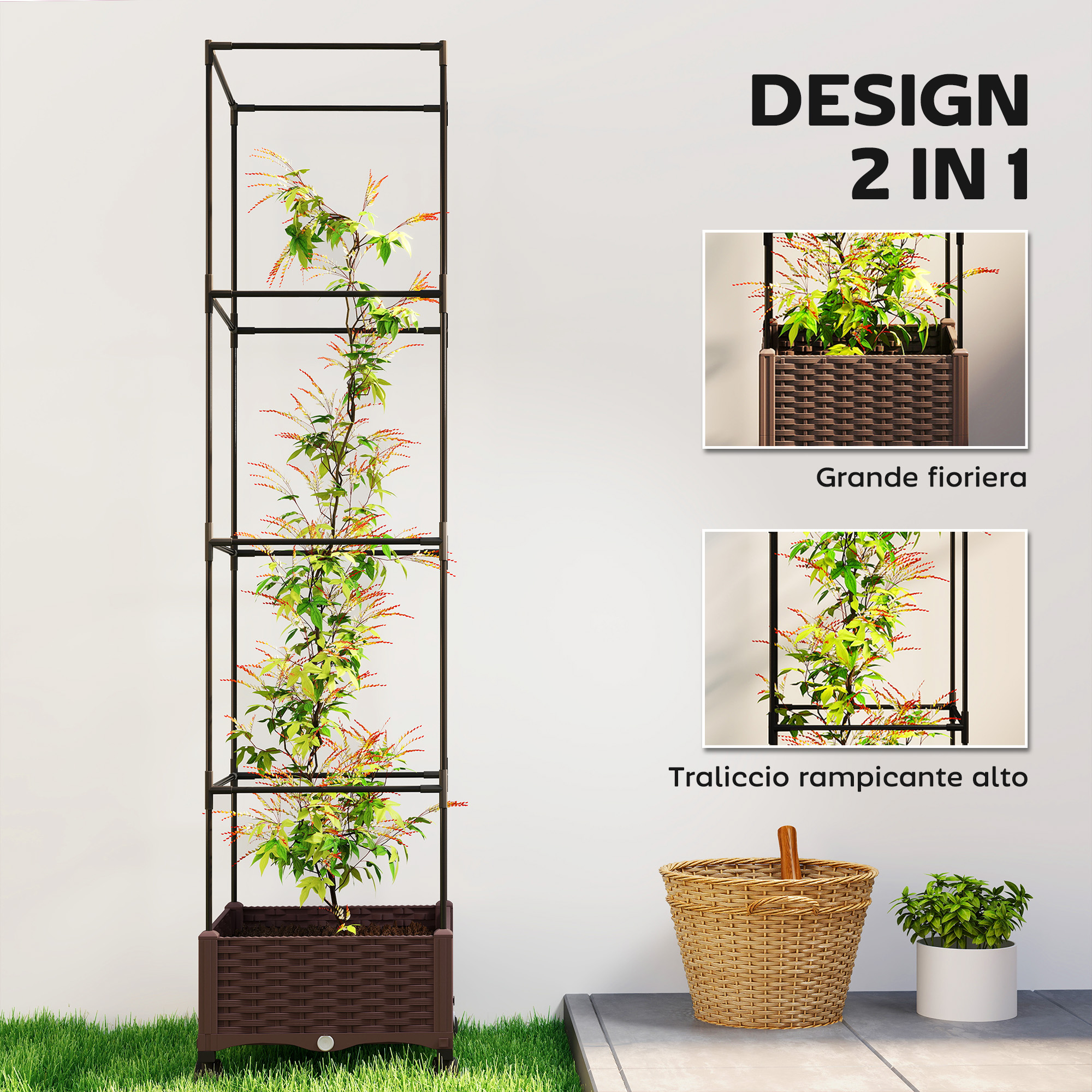 T1005-01-10457 image 1