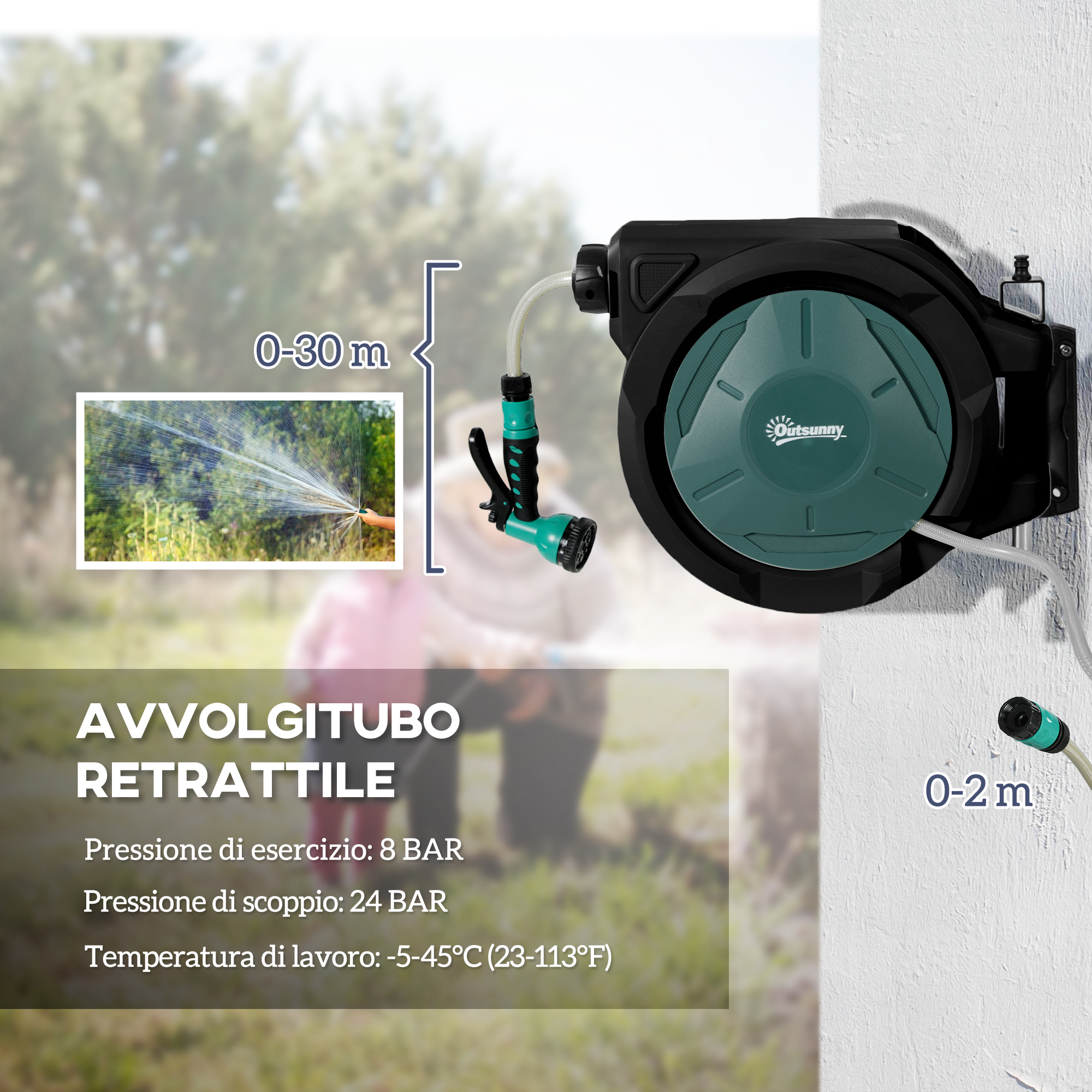 T1005-01-10823 image 1