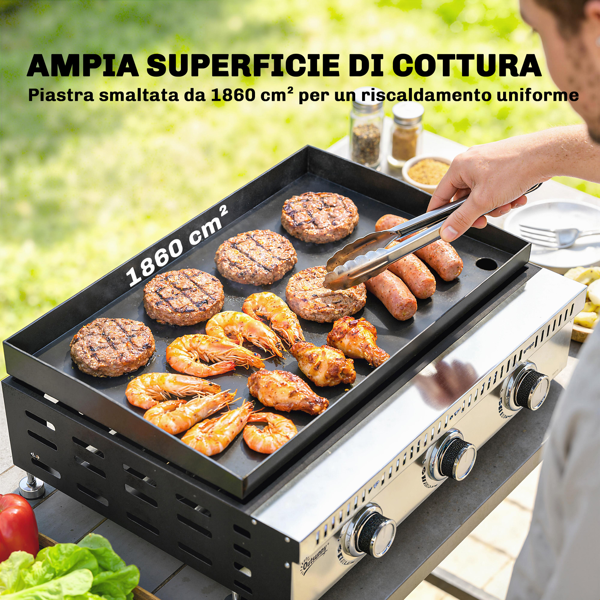 Photo produit