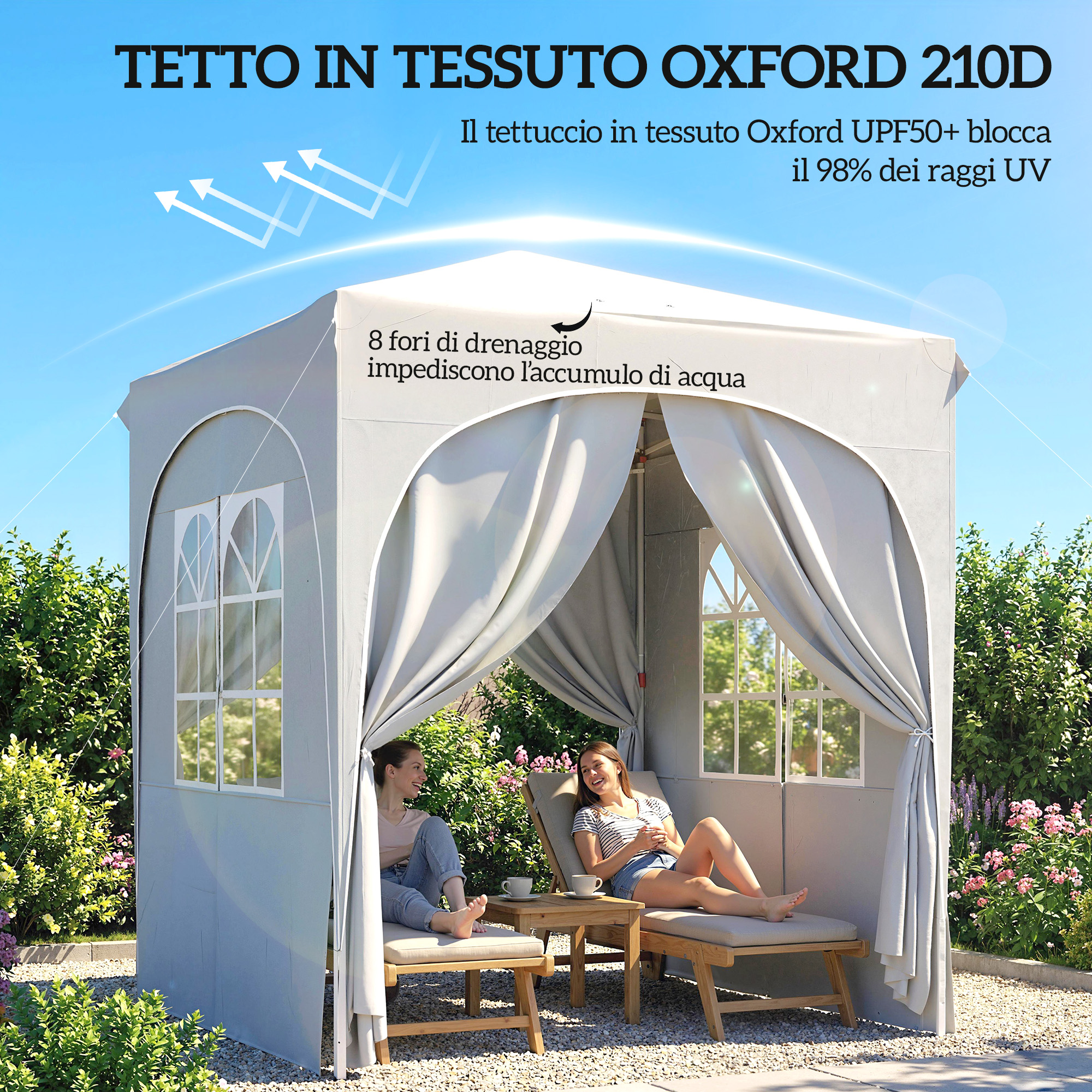 T1005-01-10477 image 1
