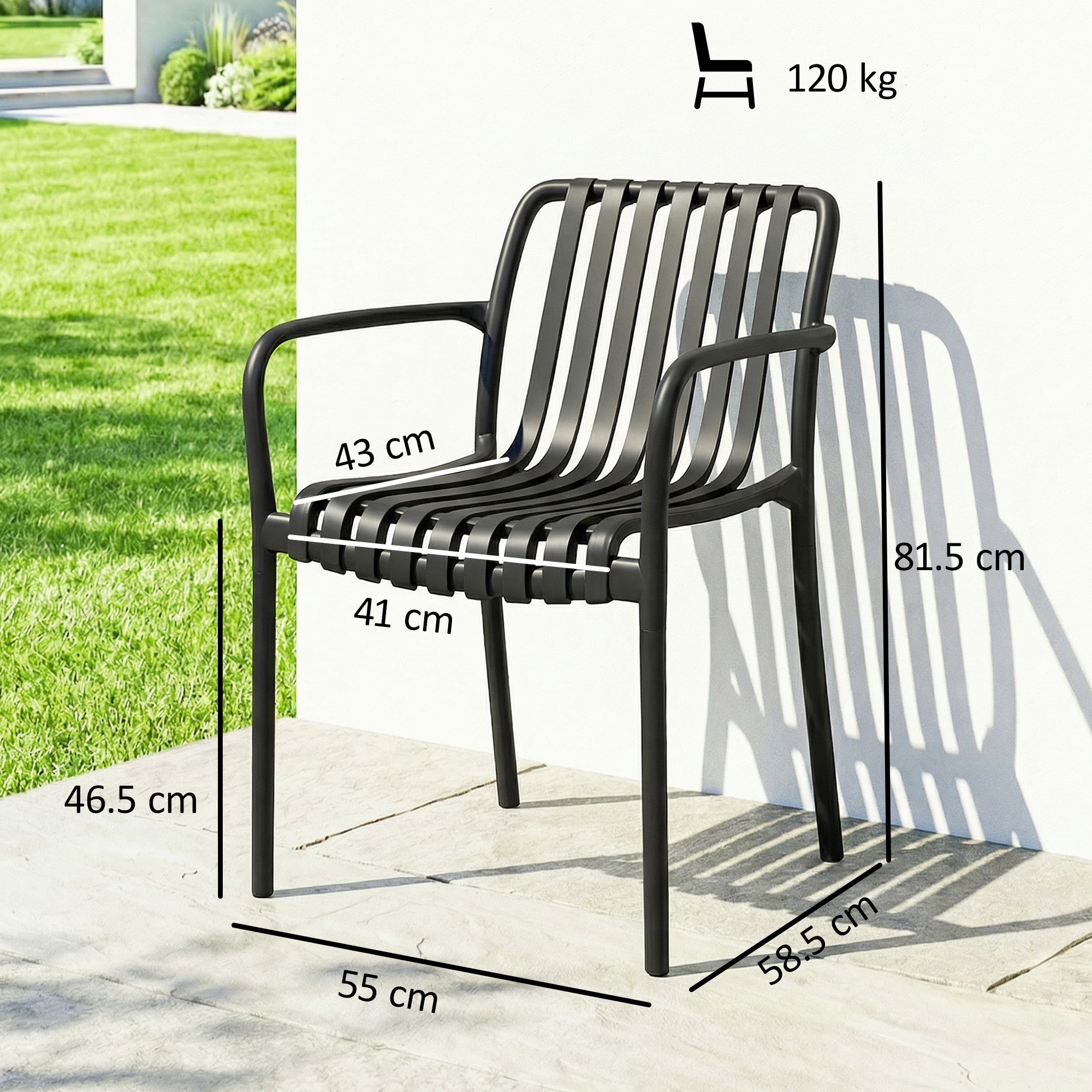 width=500