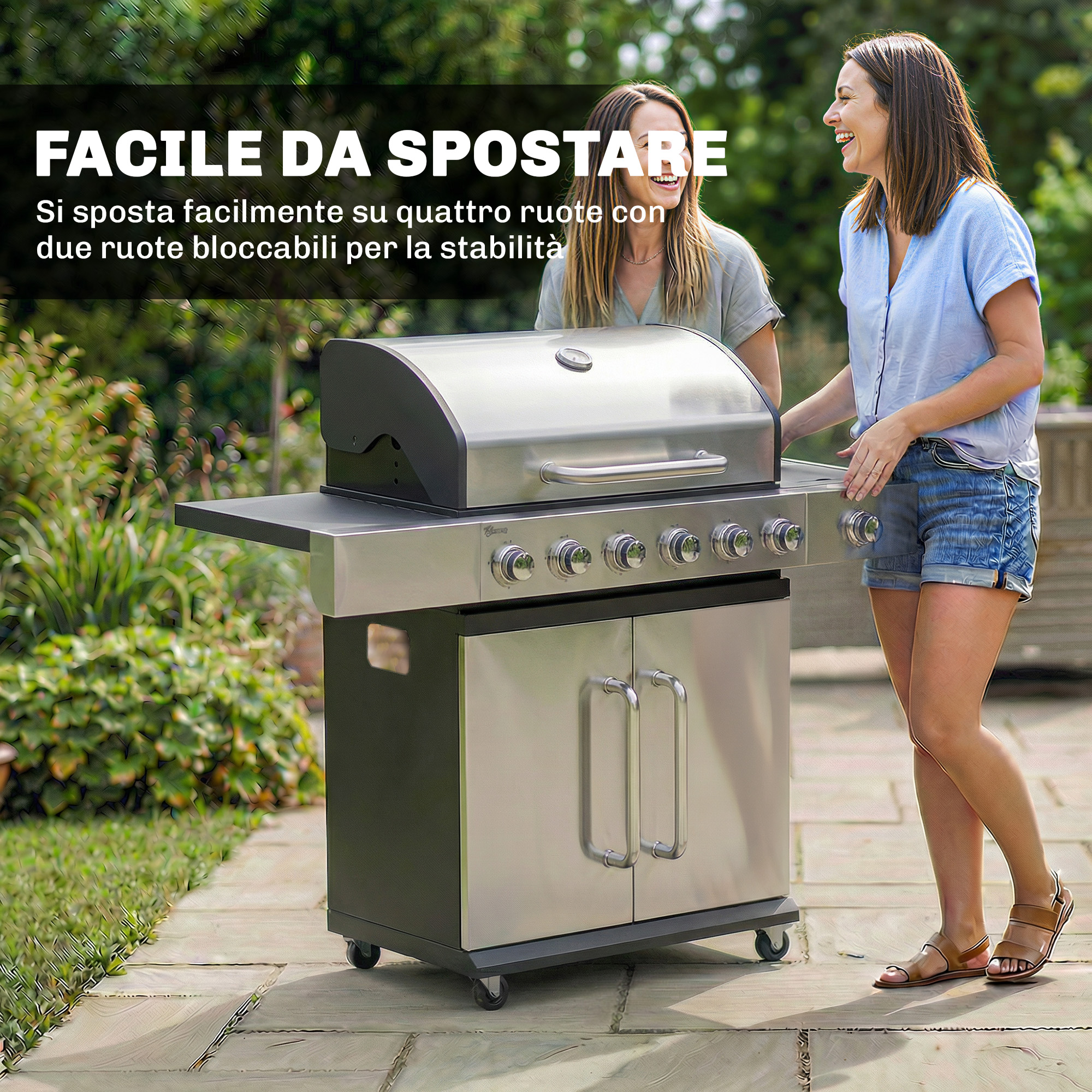 Photo produit