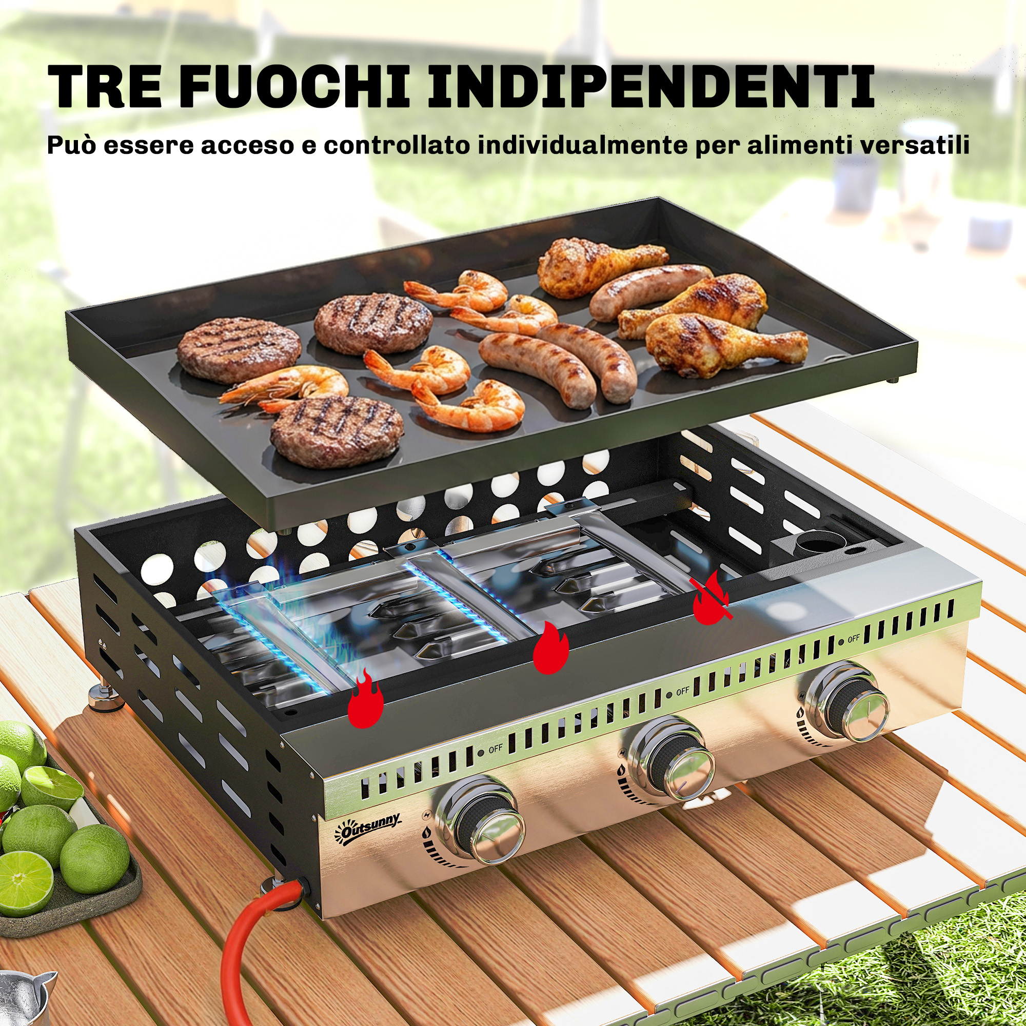 Photo produit