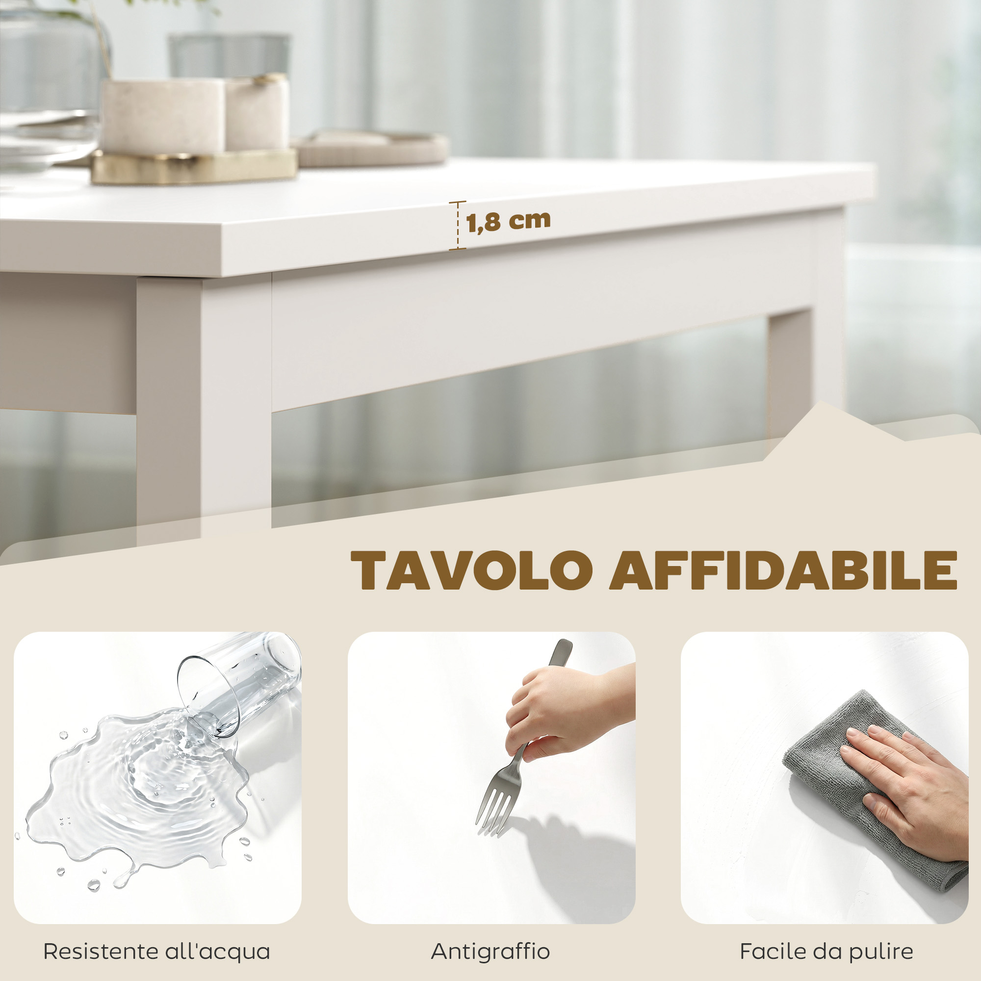 T1005-01-10781 image 3
