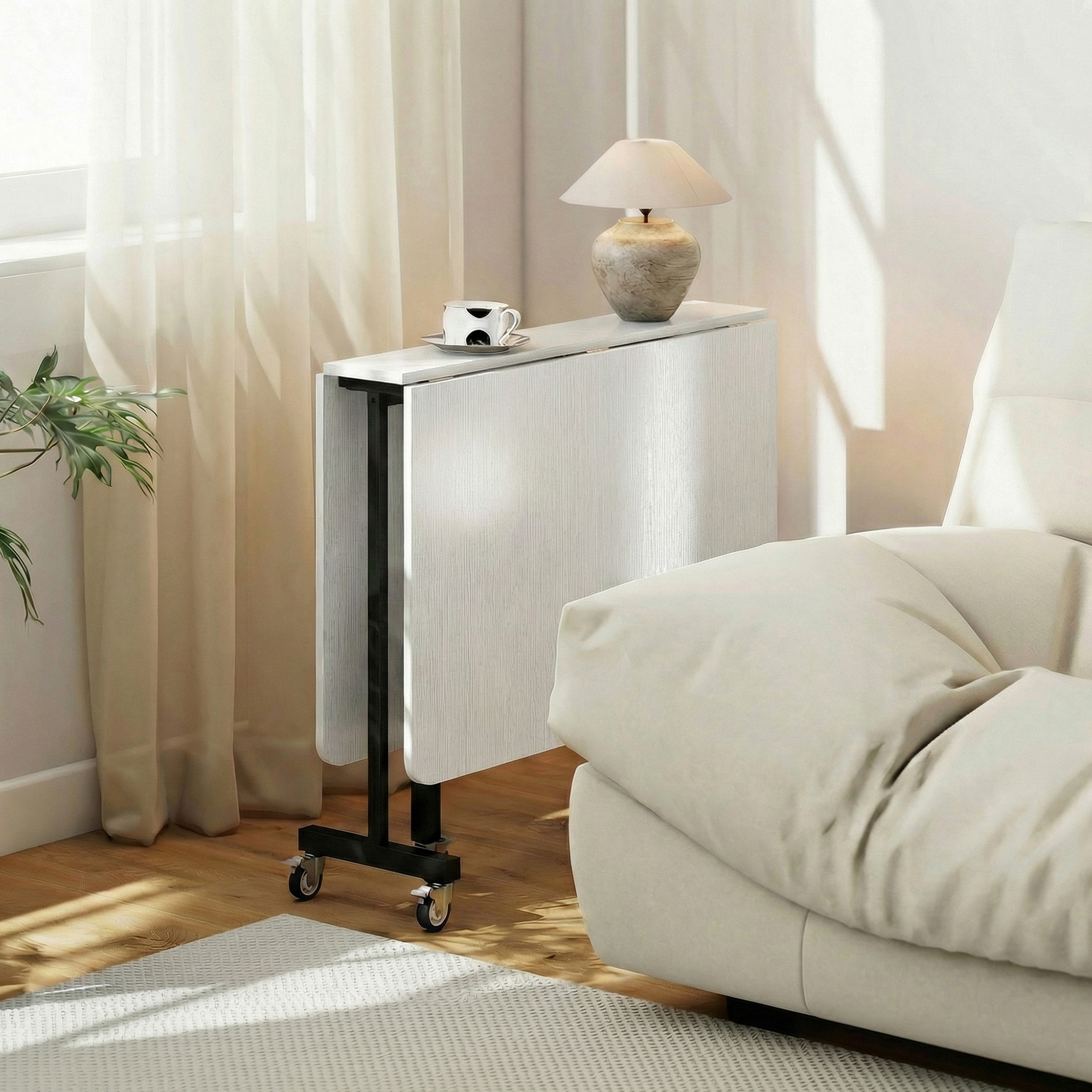 T1005-01-10794 image 6
