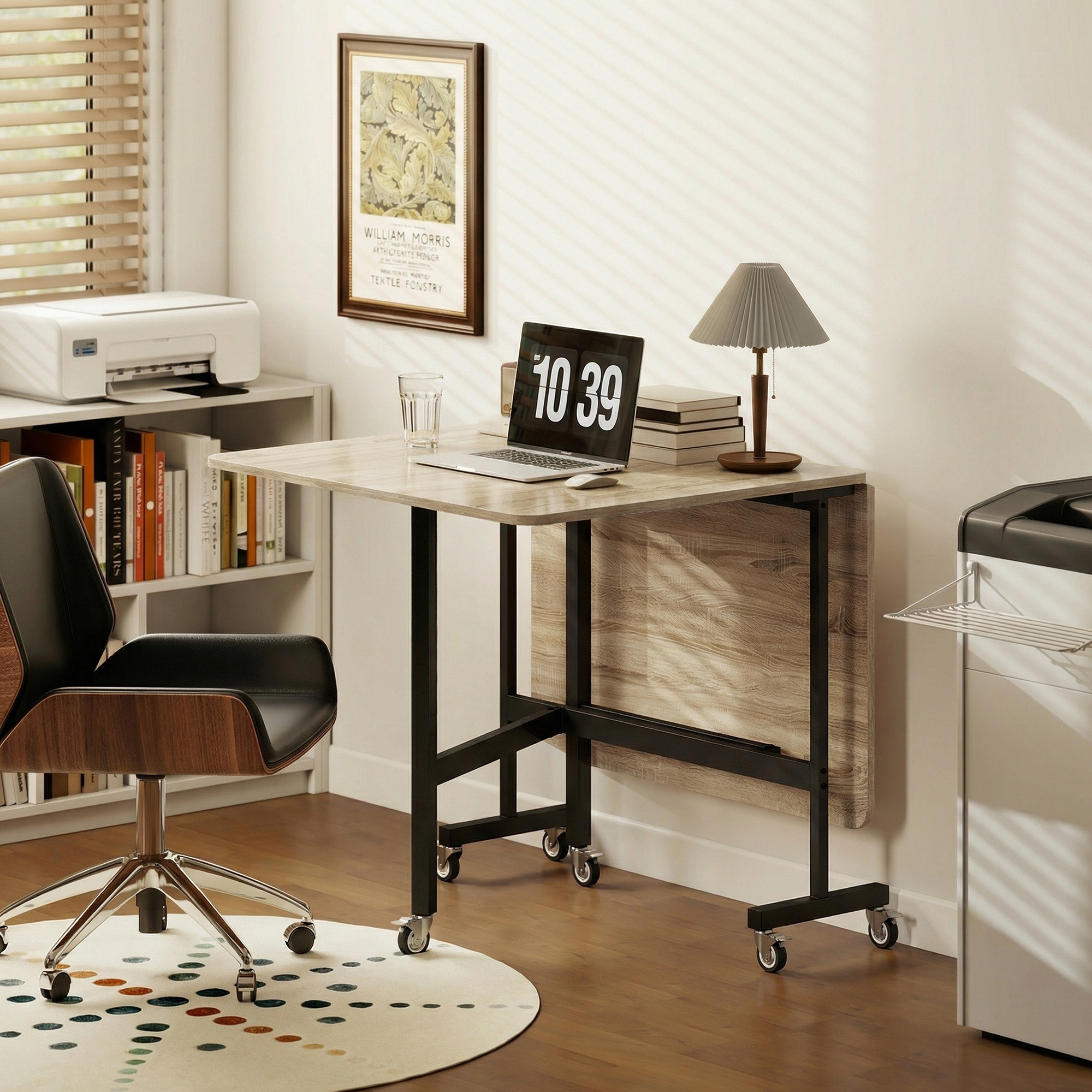 T1005-01-10267 image 5