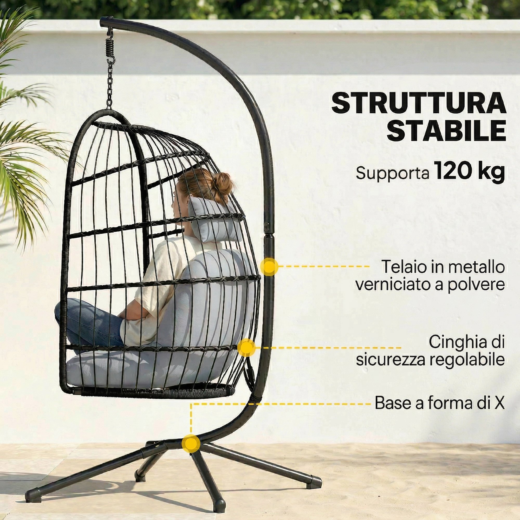 T1005-01-10991 image 1