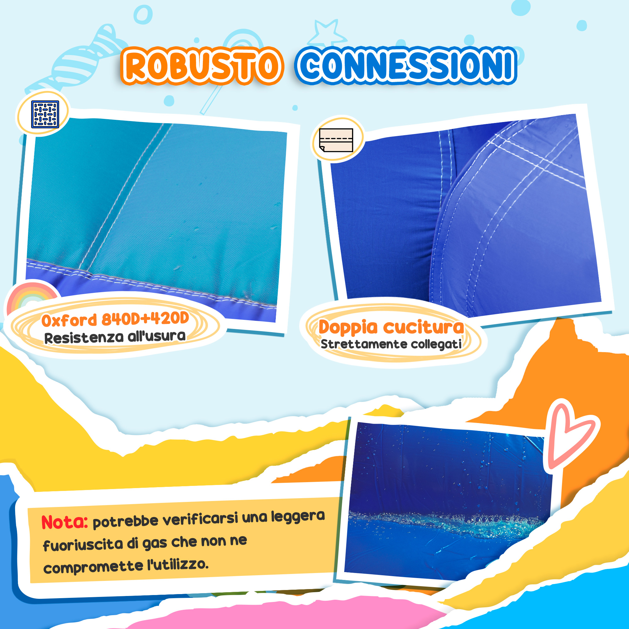 T1005-01-10387 image 2