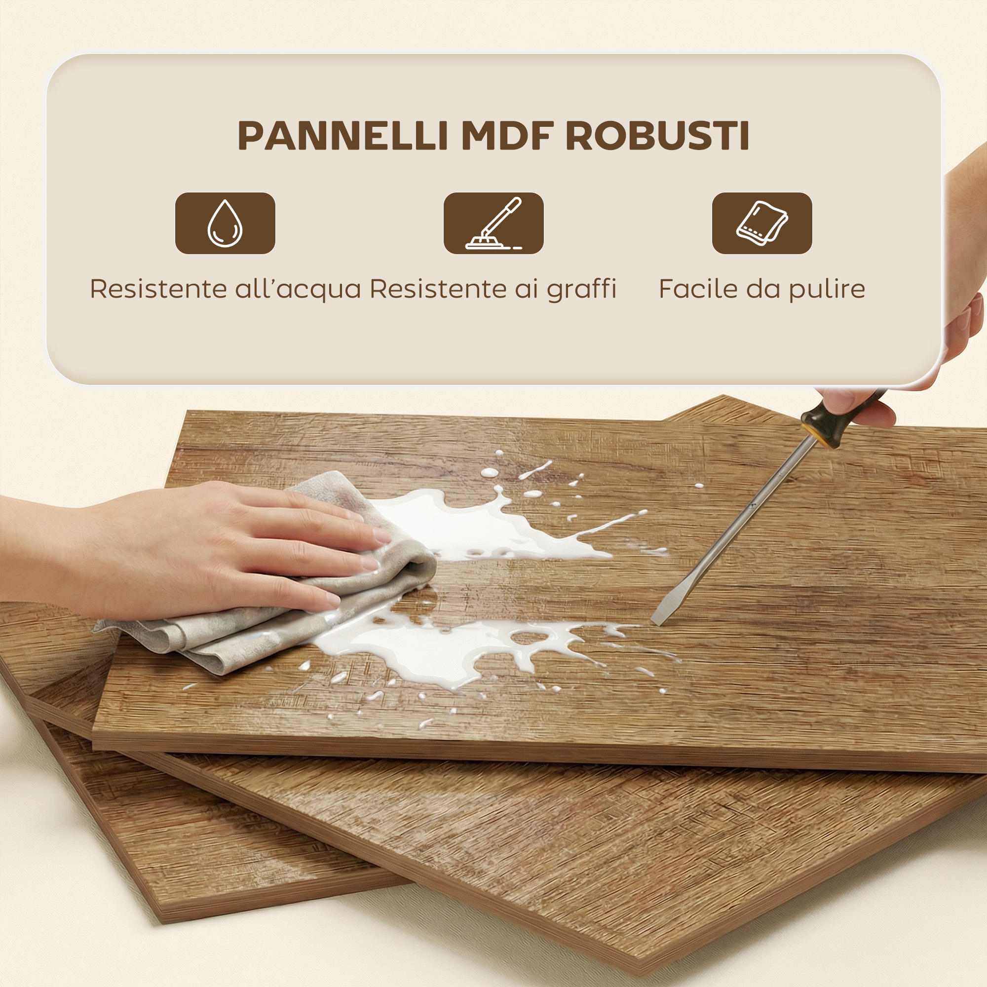 Photo produit