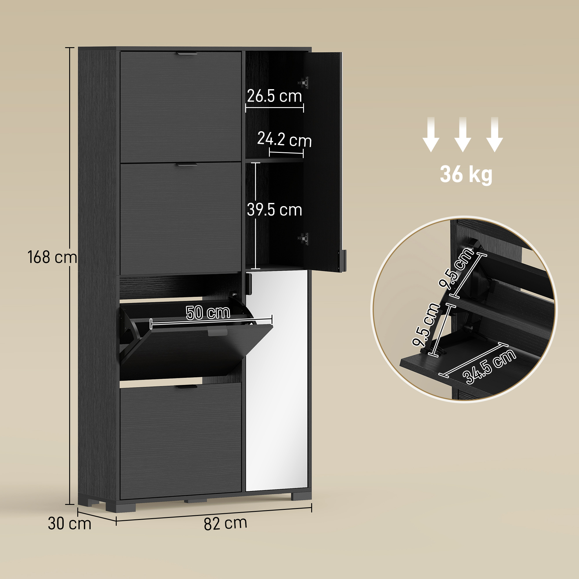 width=500