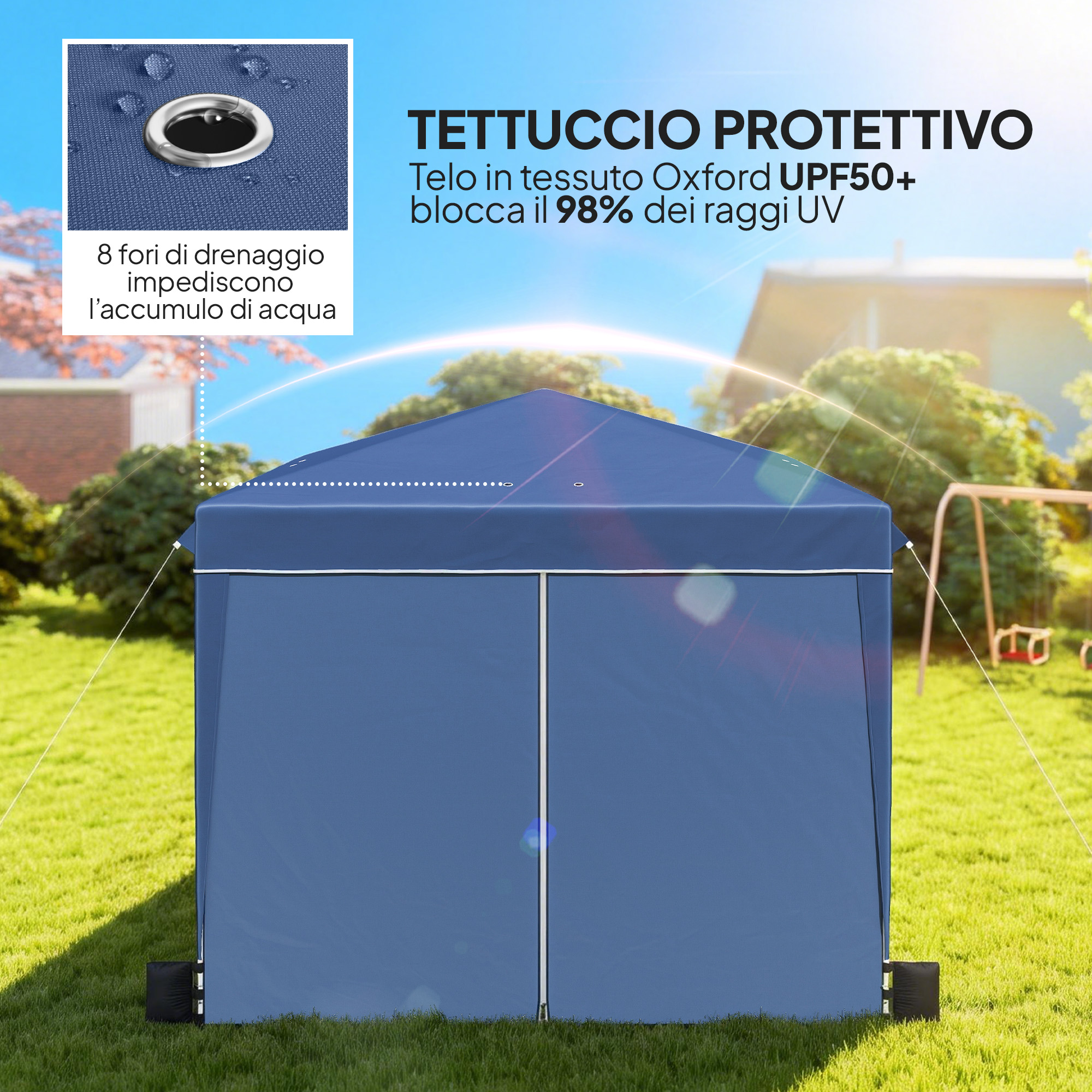 T1005-01-10340 image 1