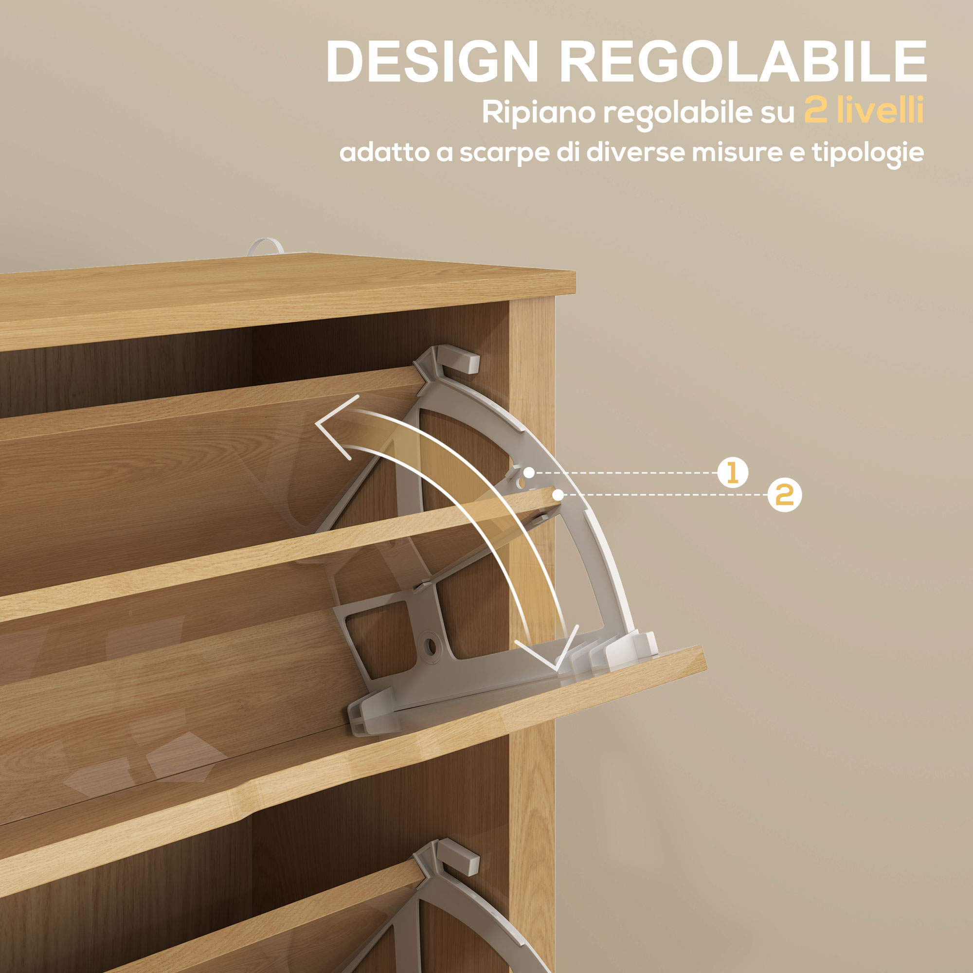 T1005-01-10843 image 2