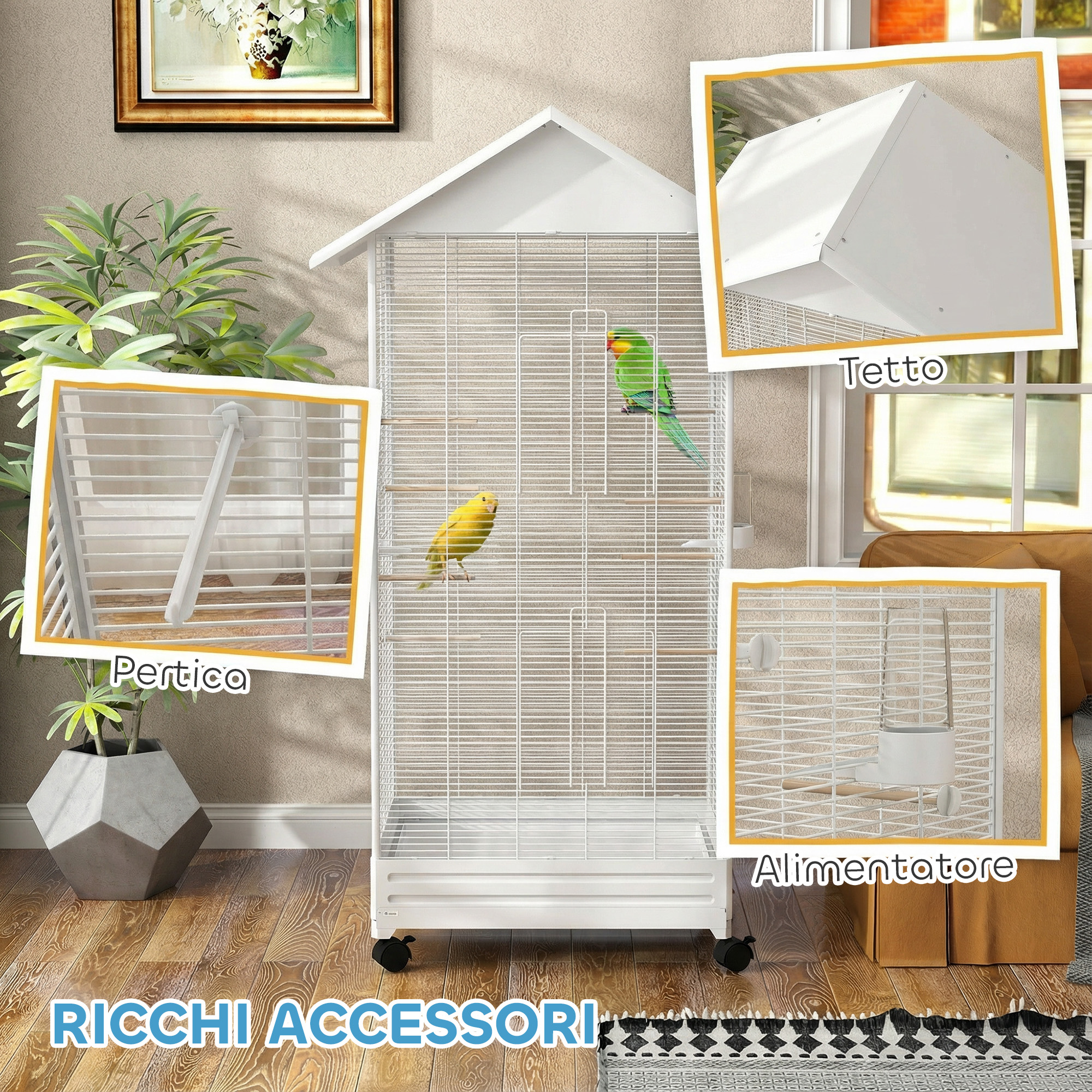 T1005-01-10877 image 5