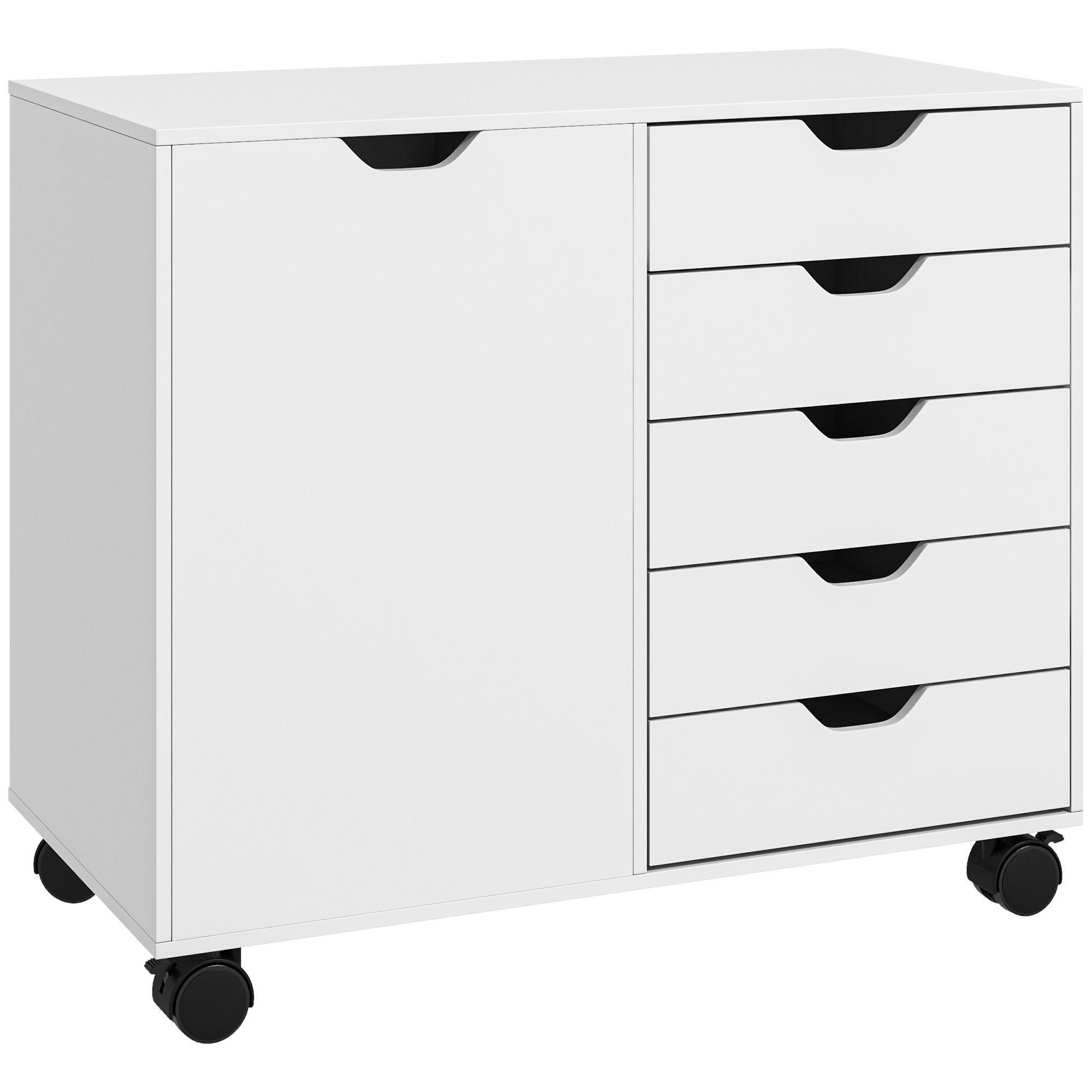 T1005-01-10381 image 7