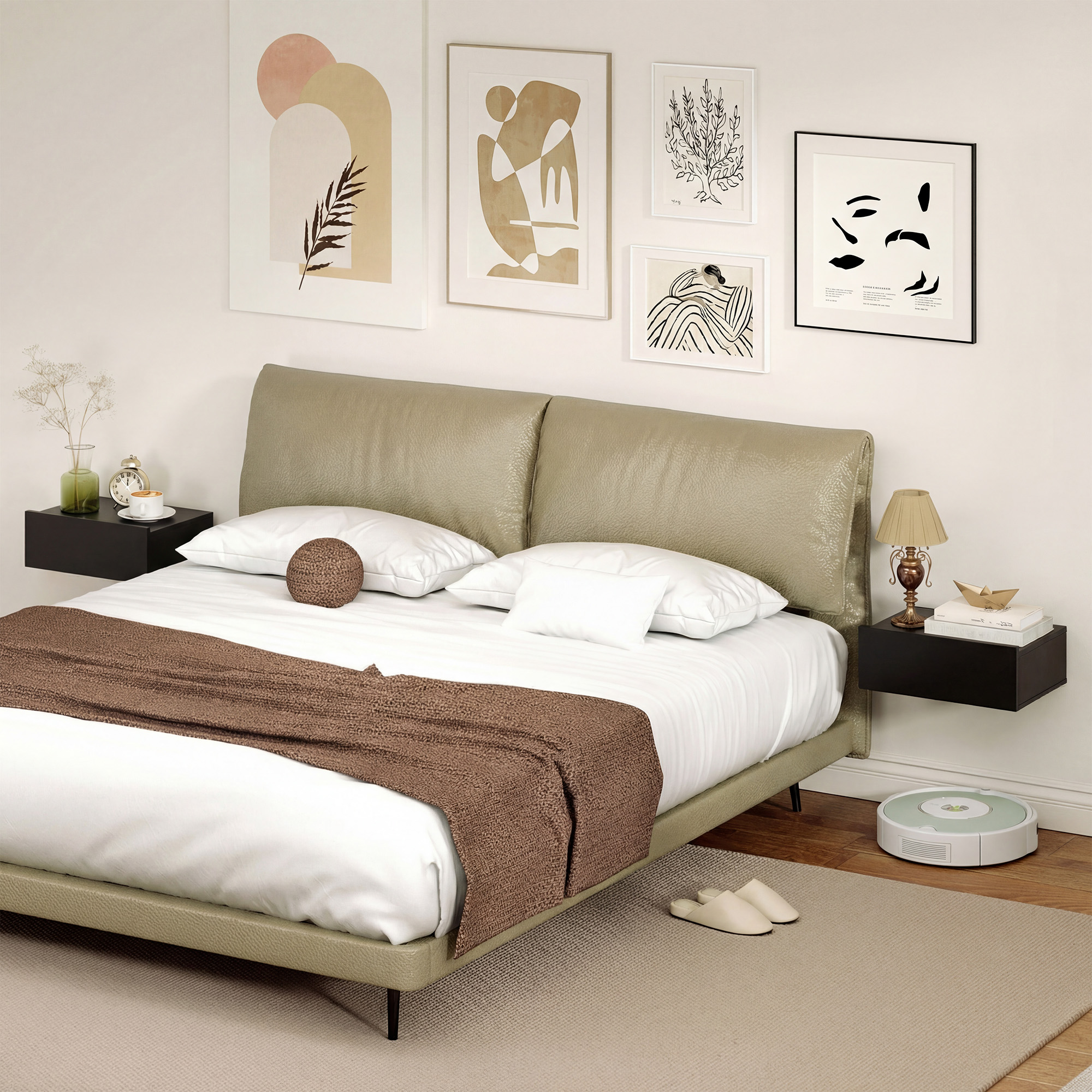 T1005-01-10638 image 6