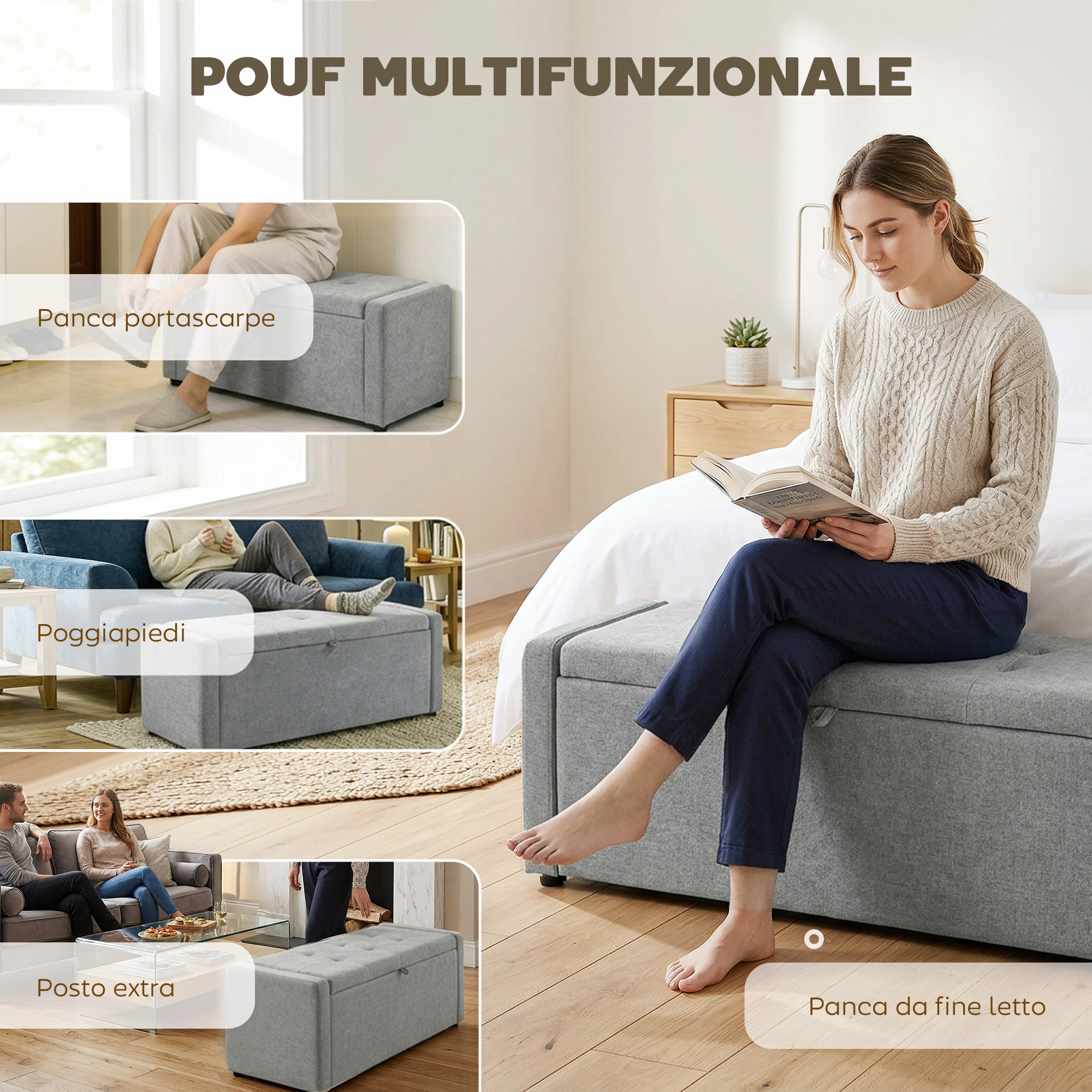Photo produit