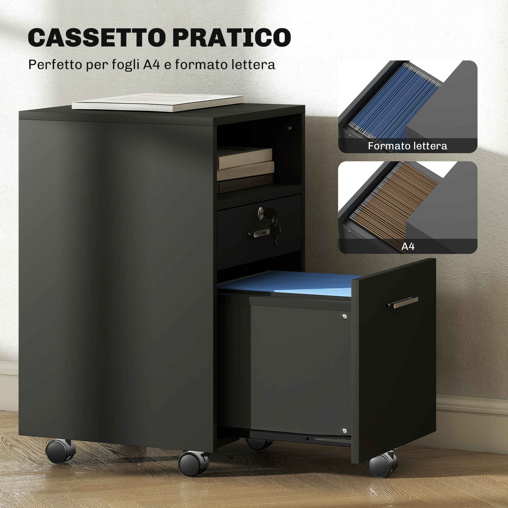 T1005-01-05201 image 4