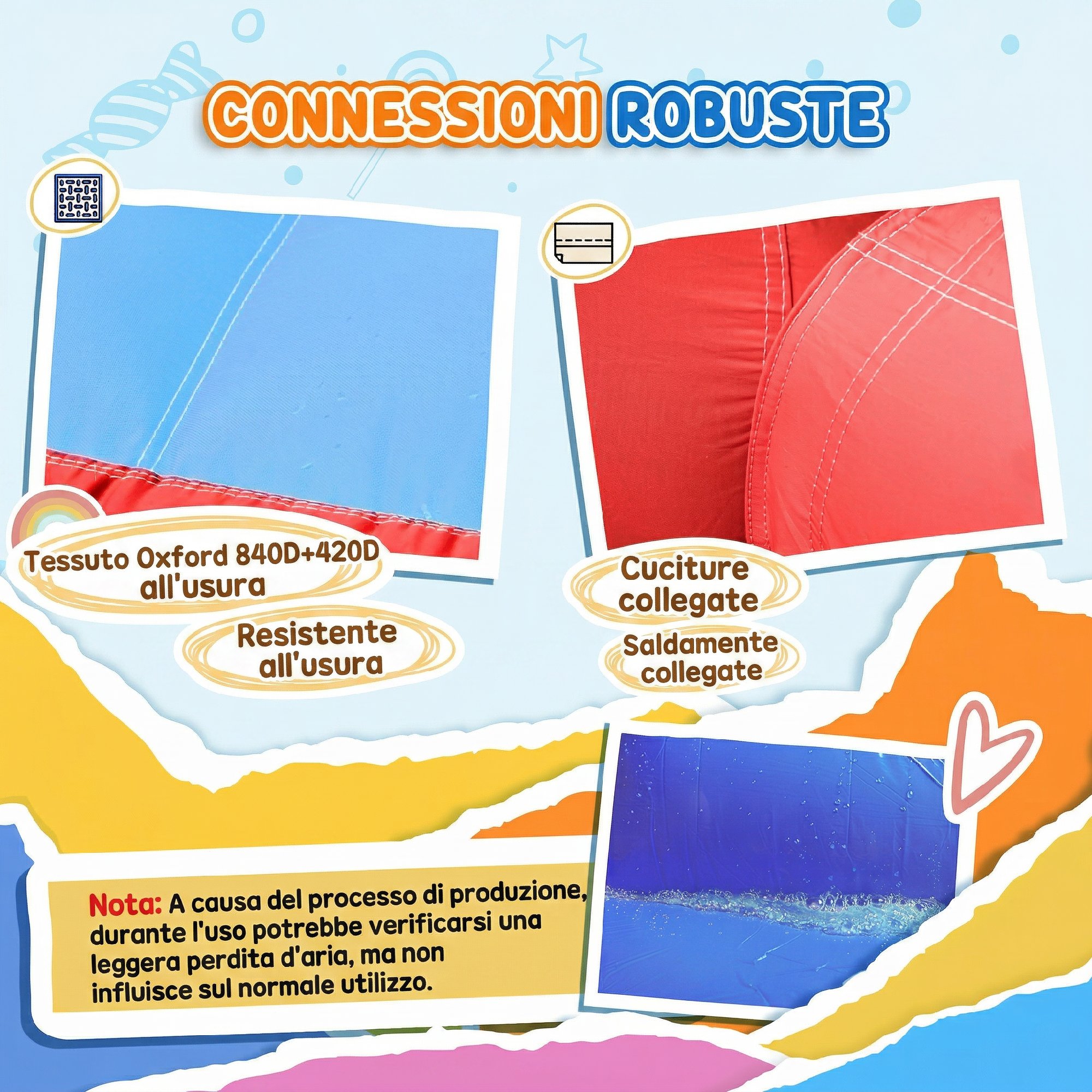 T1005-01-01660 image 3
