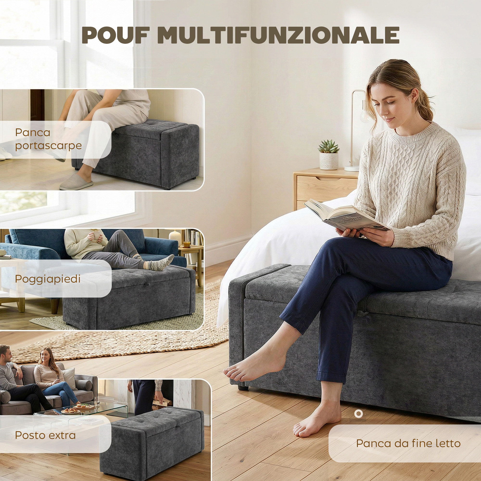 Photo produit