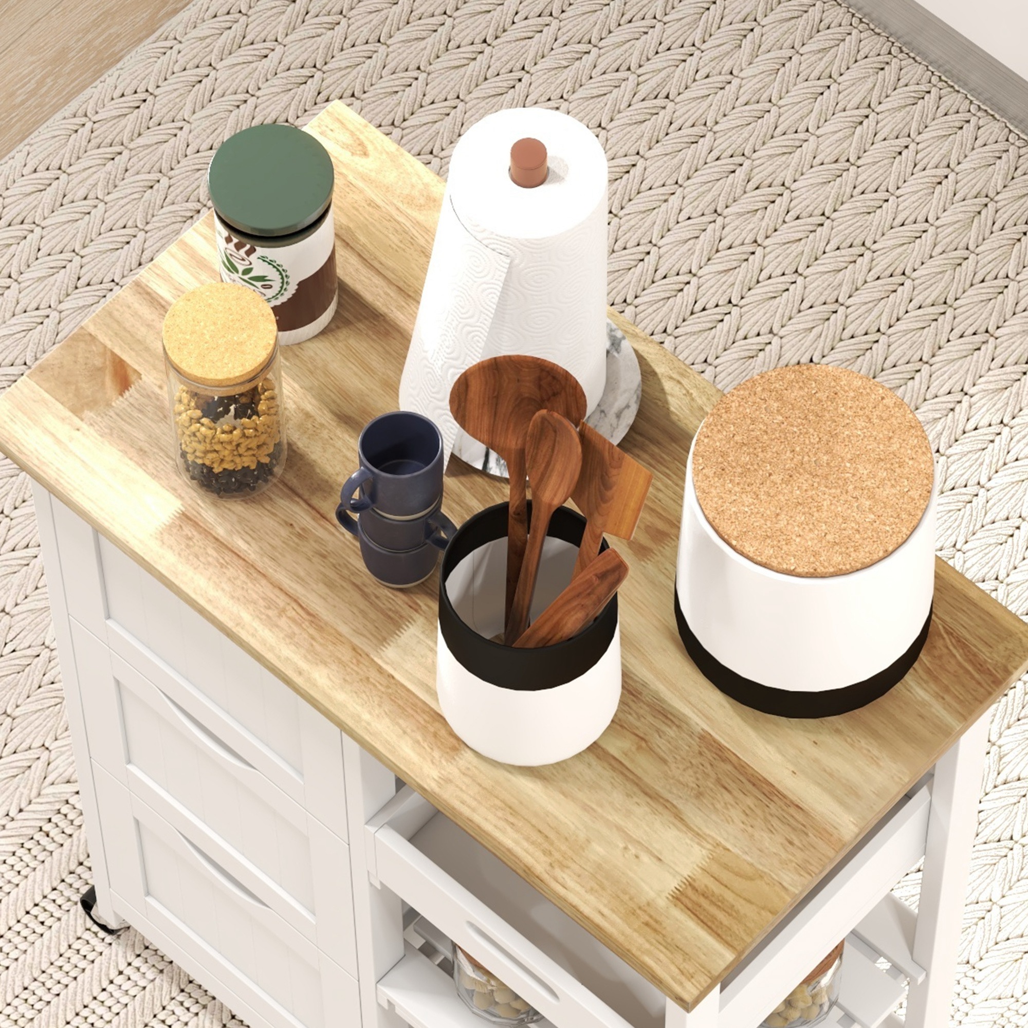 T1005-01-10604 image 6