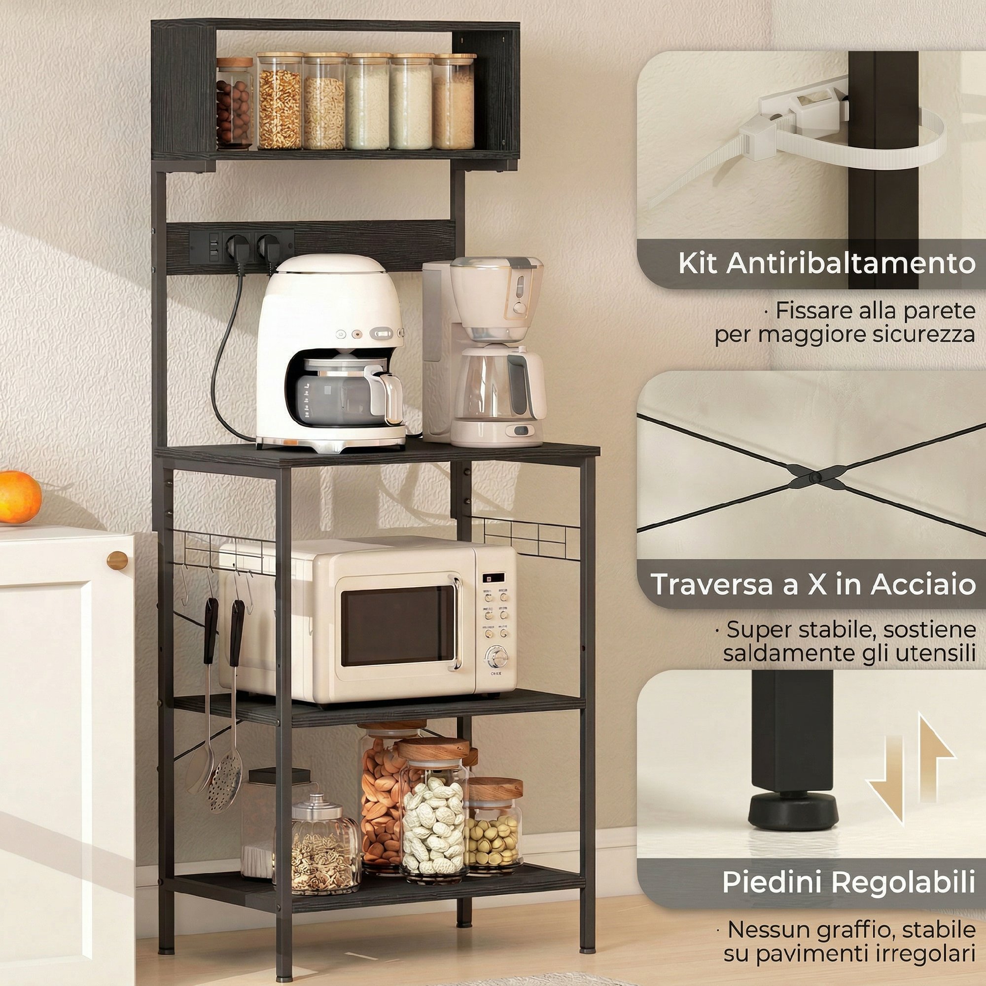 T1005-01-10048 image 4