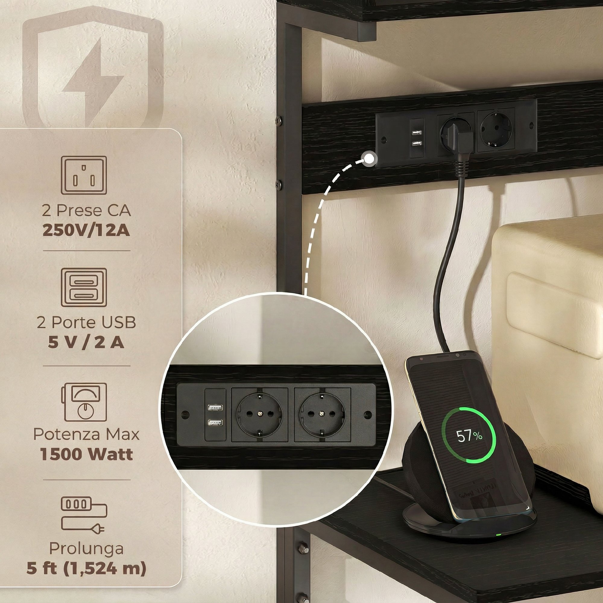 T1005-01-10048 image 1