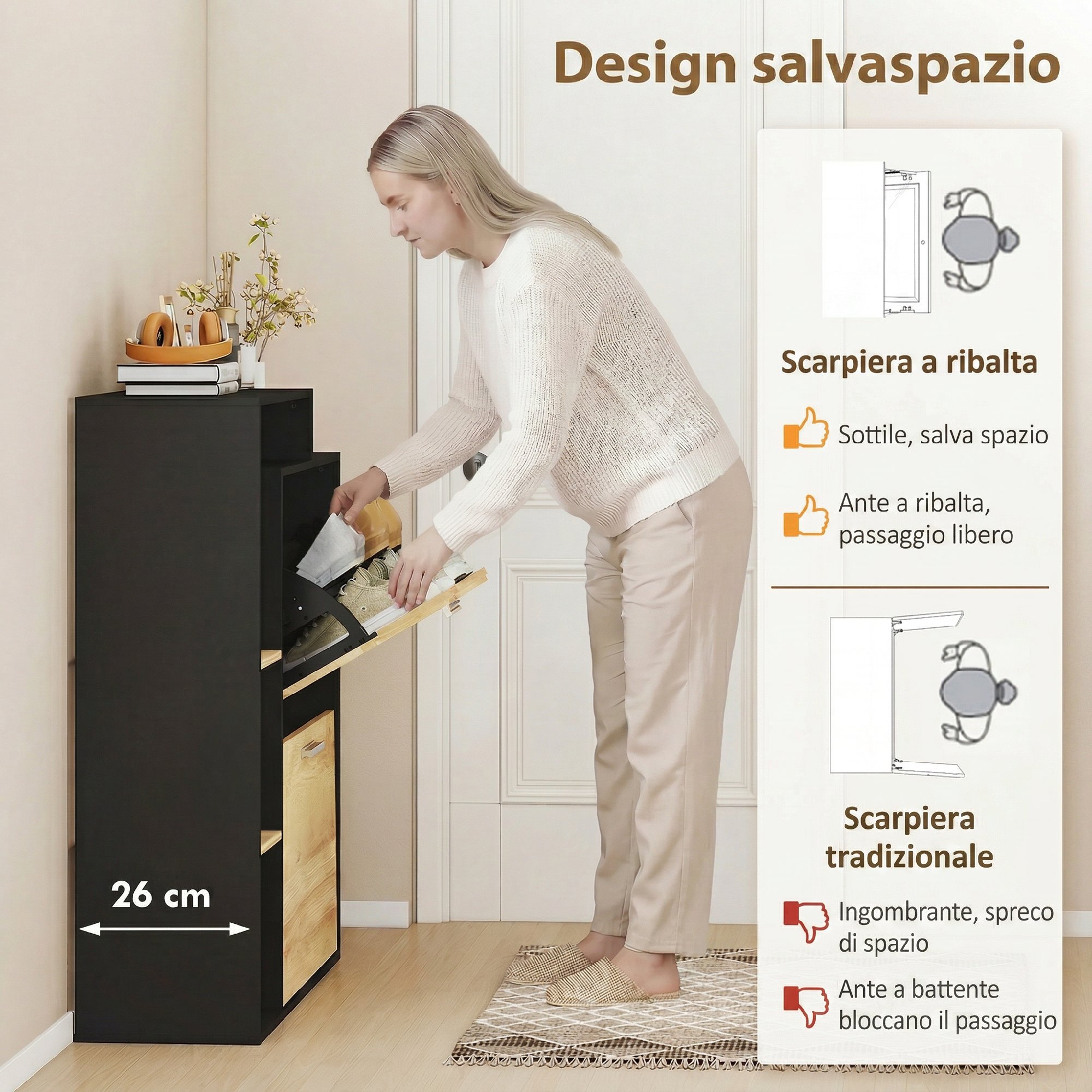 T1005-01-10454 image 1