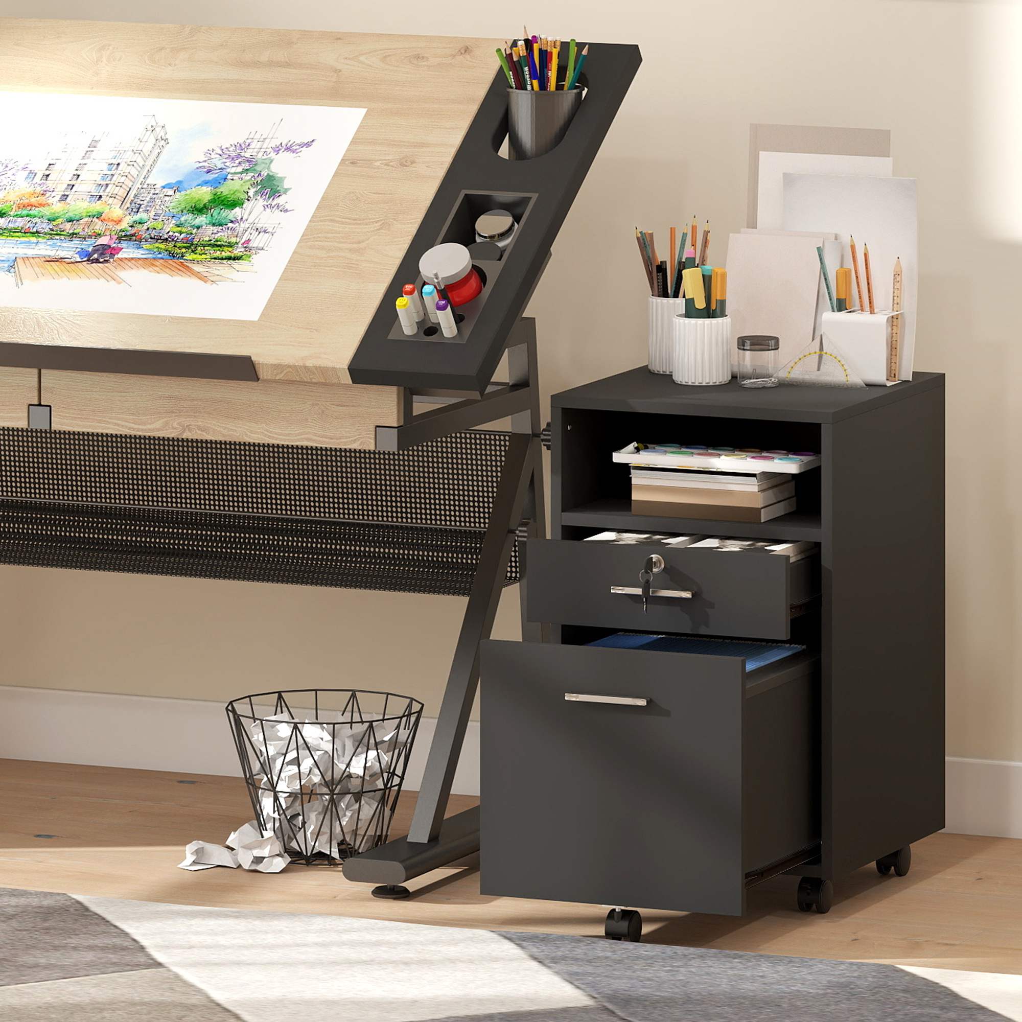 T1005-01-05201 image 5