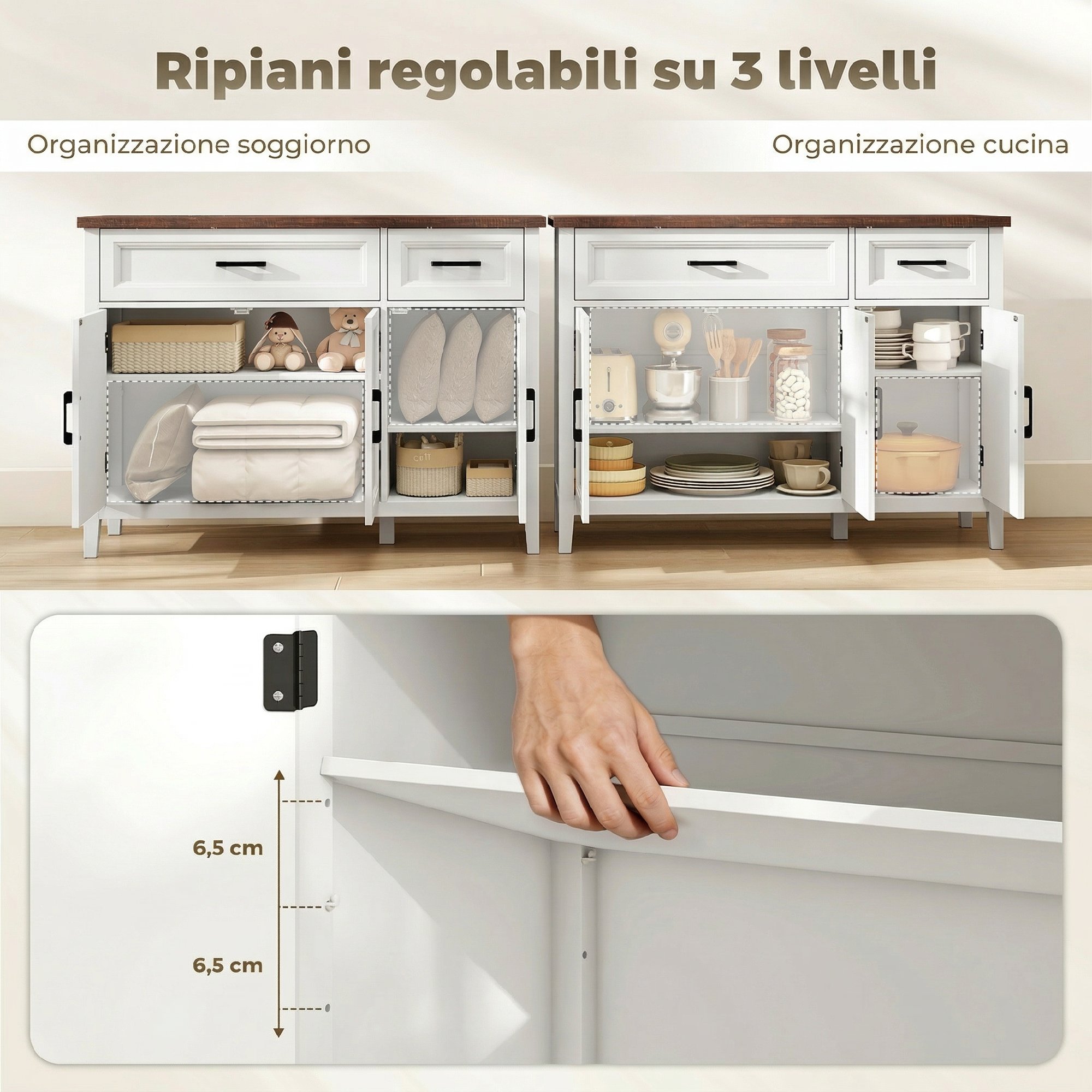 T1005-01-11078 image 3