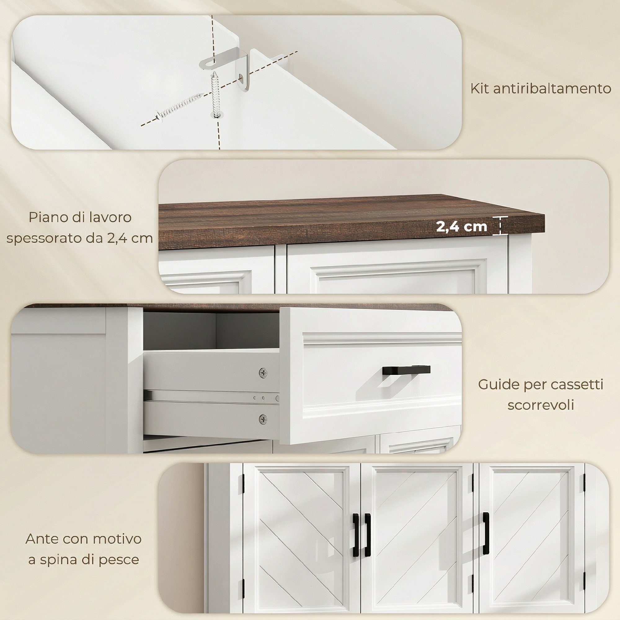T1005-01-11078 image 4