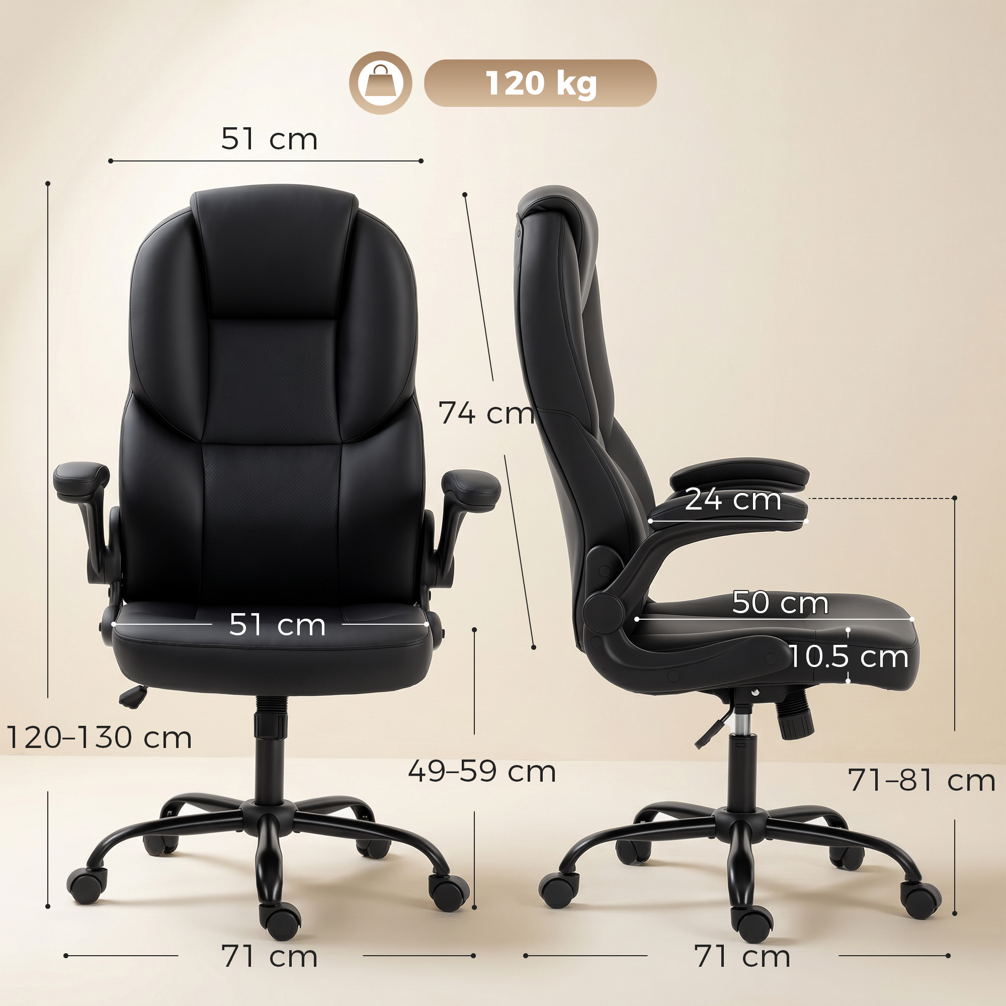 width=500