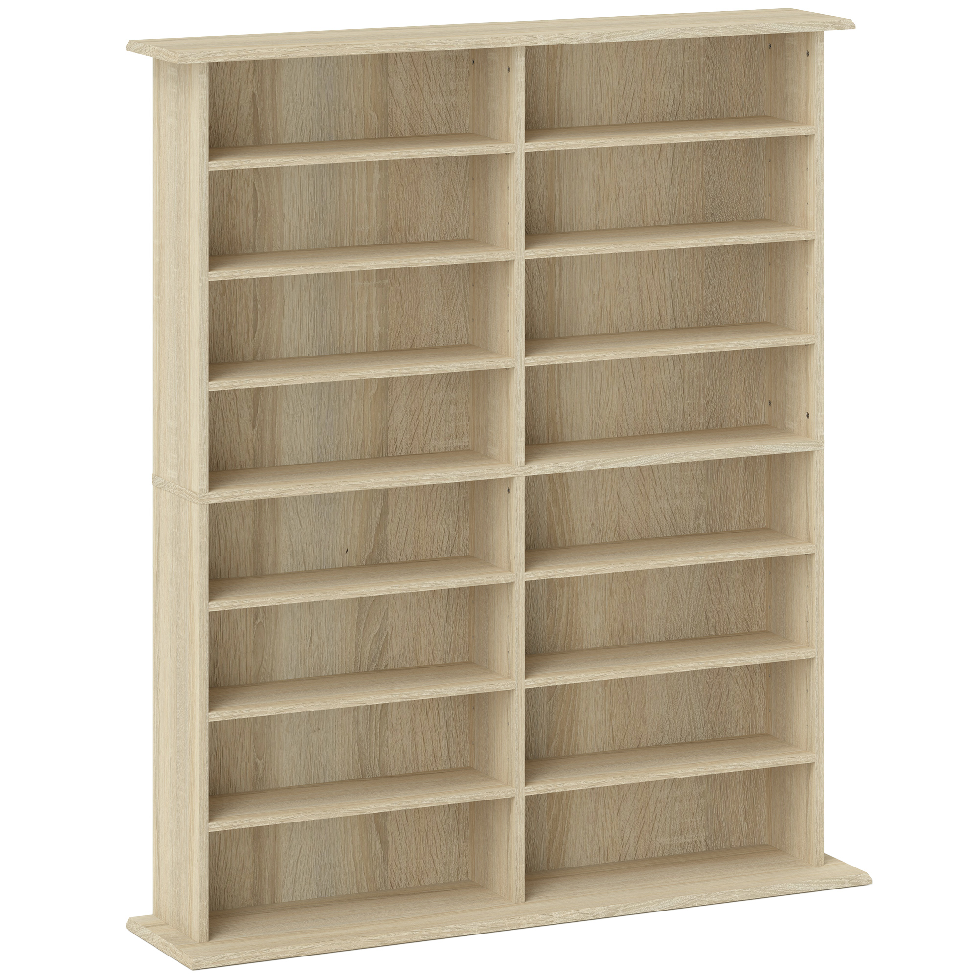 T1005-01-11067 image 7