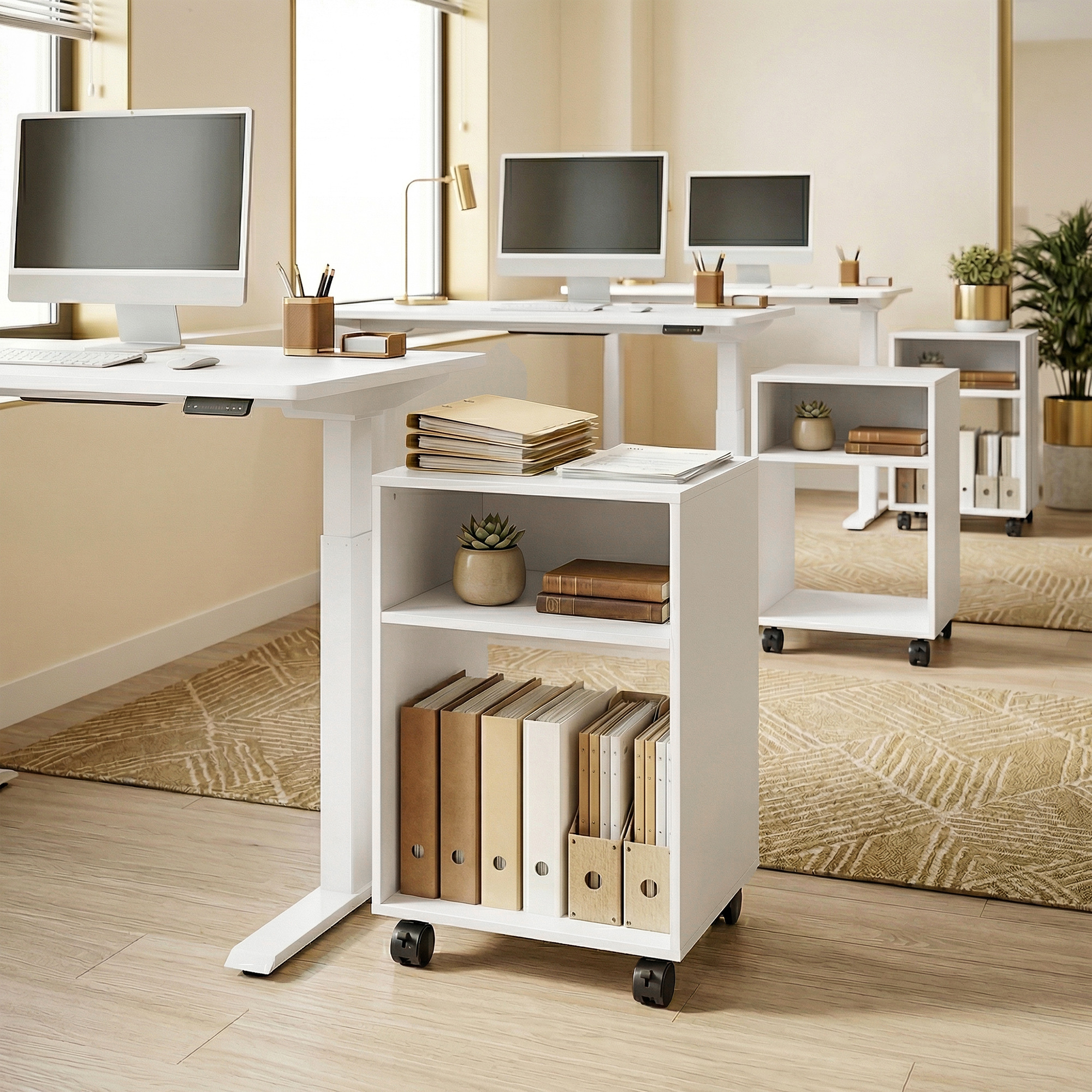 T1005-01-11014 image 6