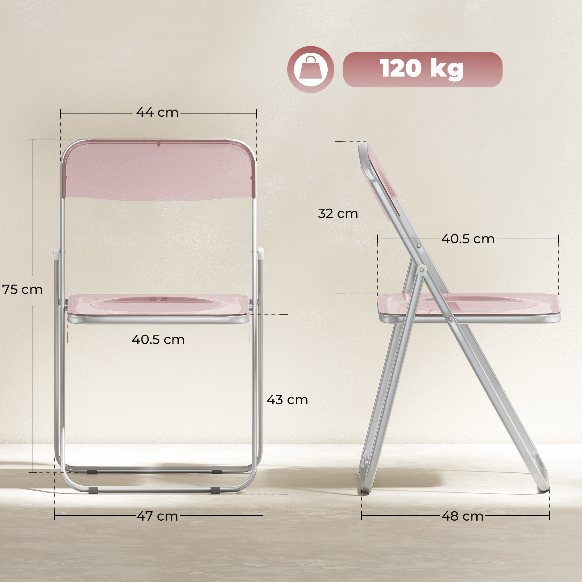 width=500