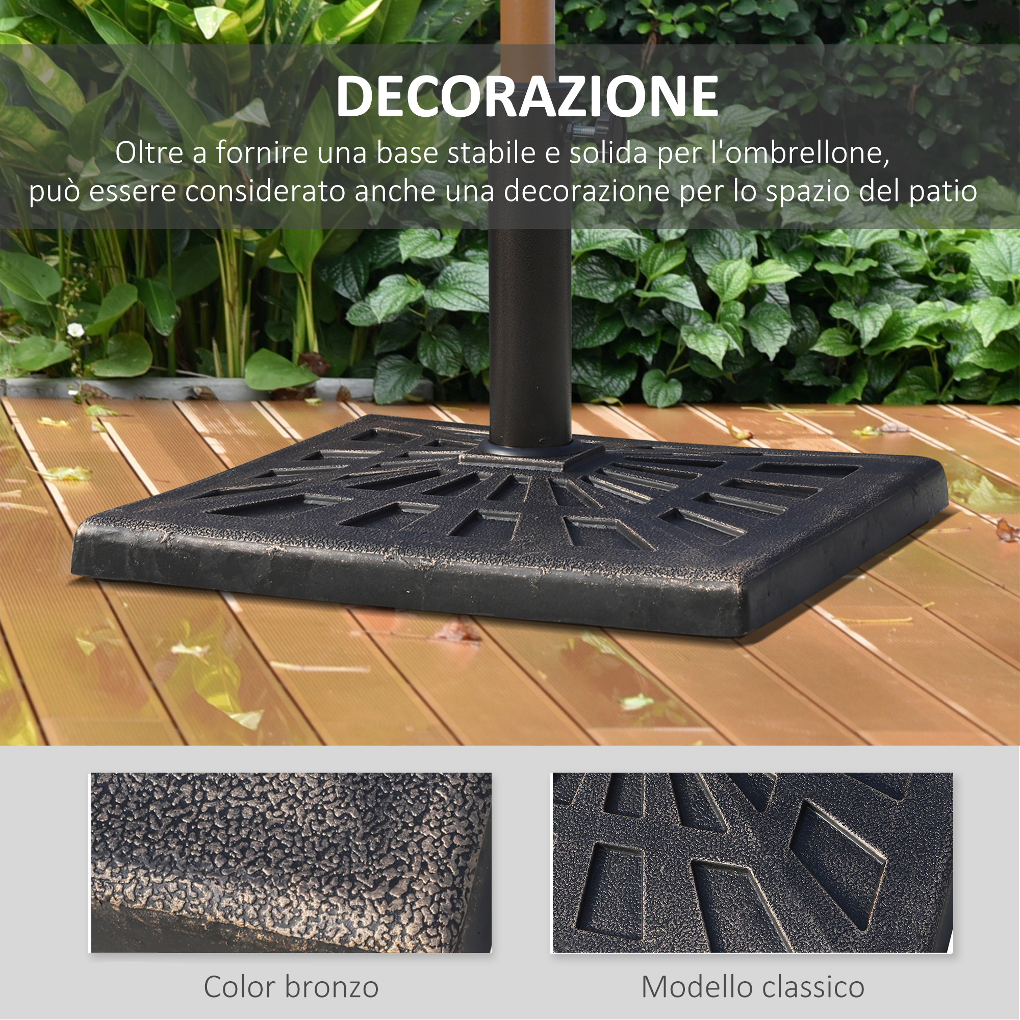 T1005-01-11192 image 1