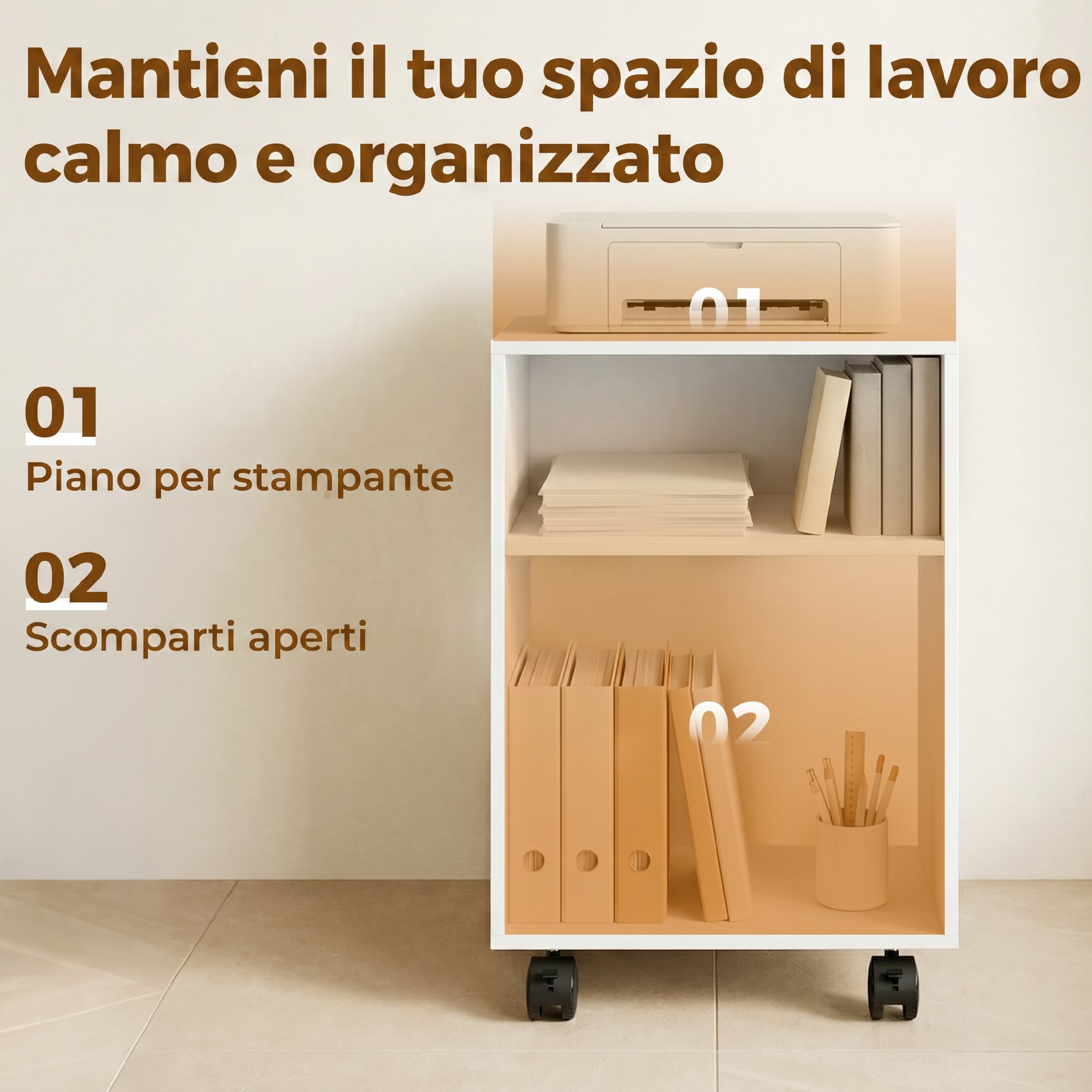 T1005-01-11014 image 1