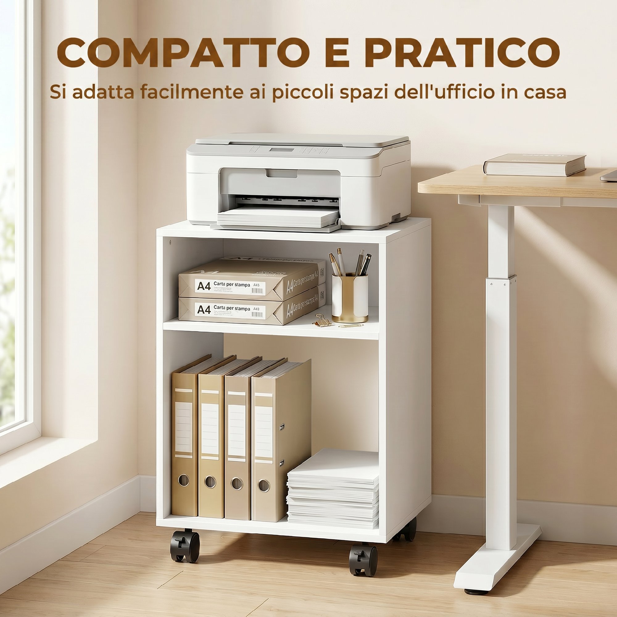 T1005-01-11014 image 3
