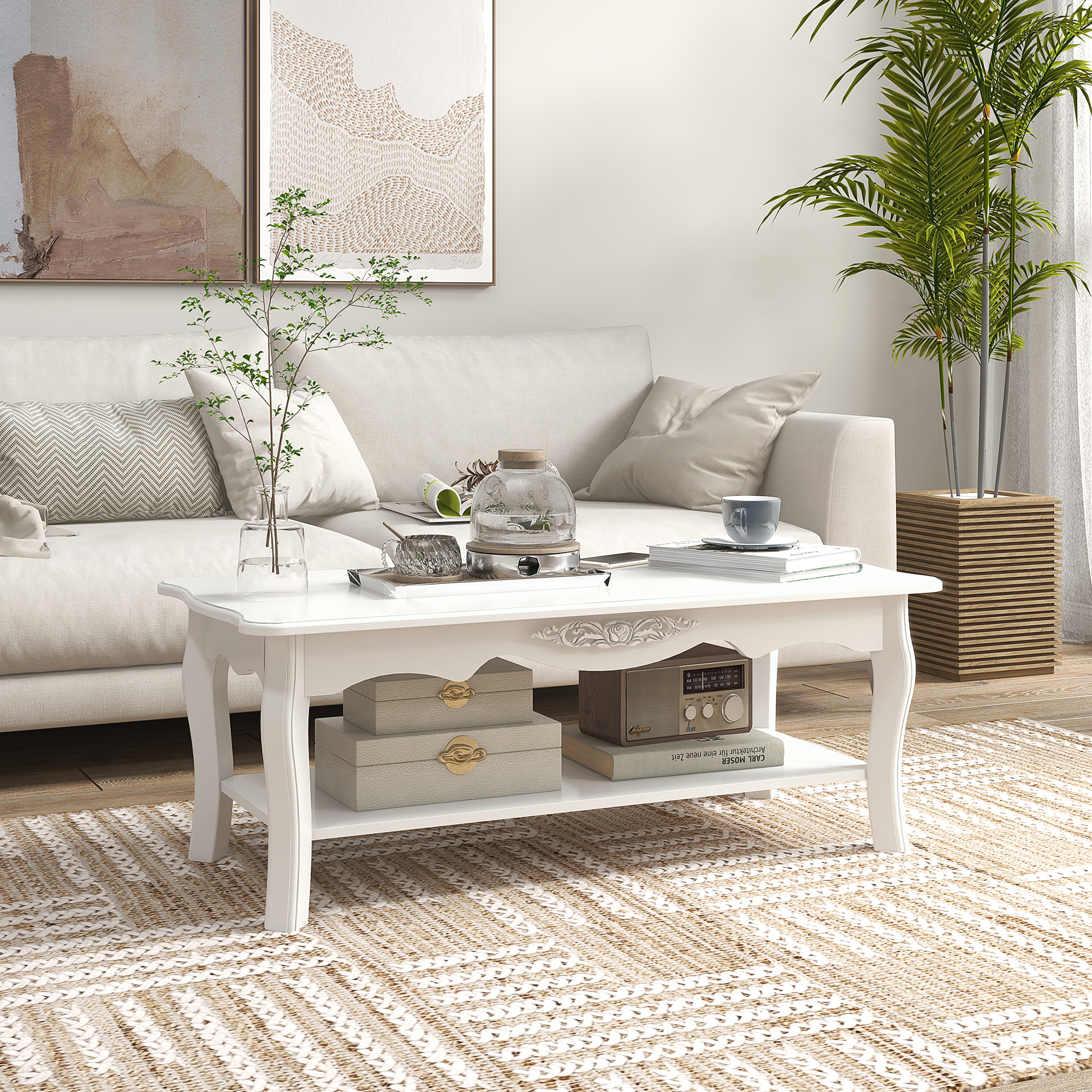 width=500