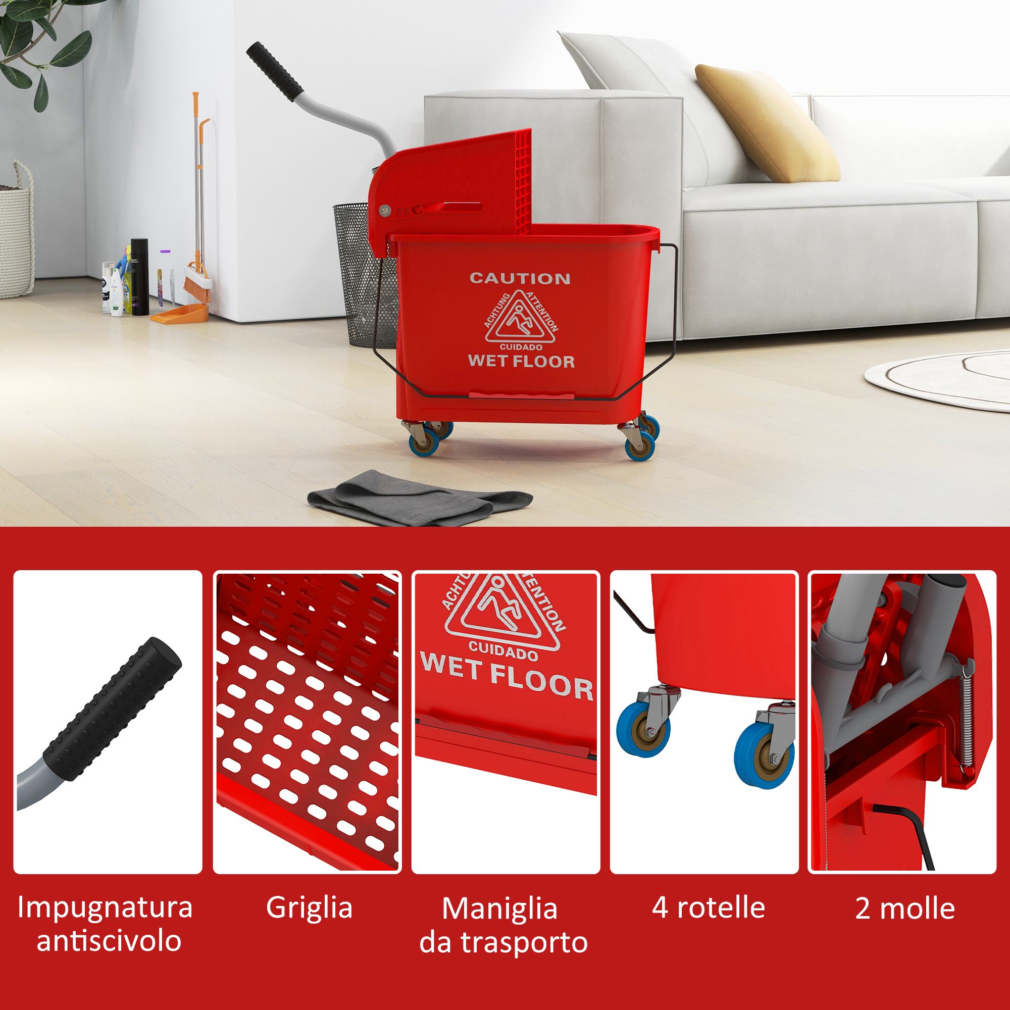 T1005-01-11171 image 5