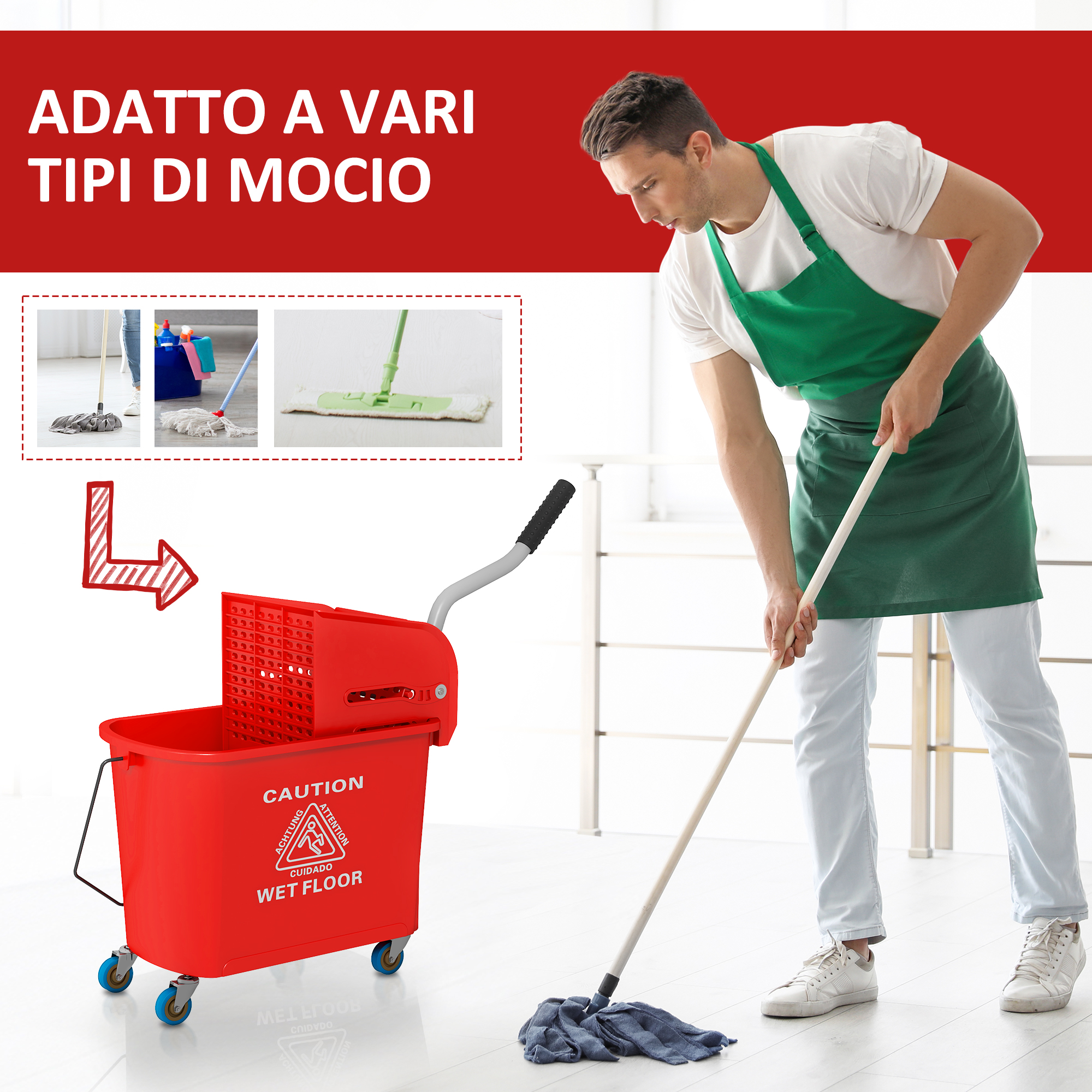 T1005-01-11171 image 4