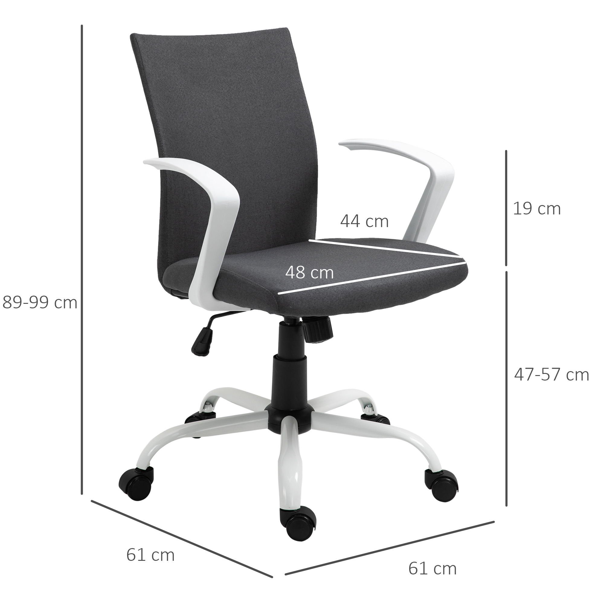 width=500