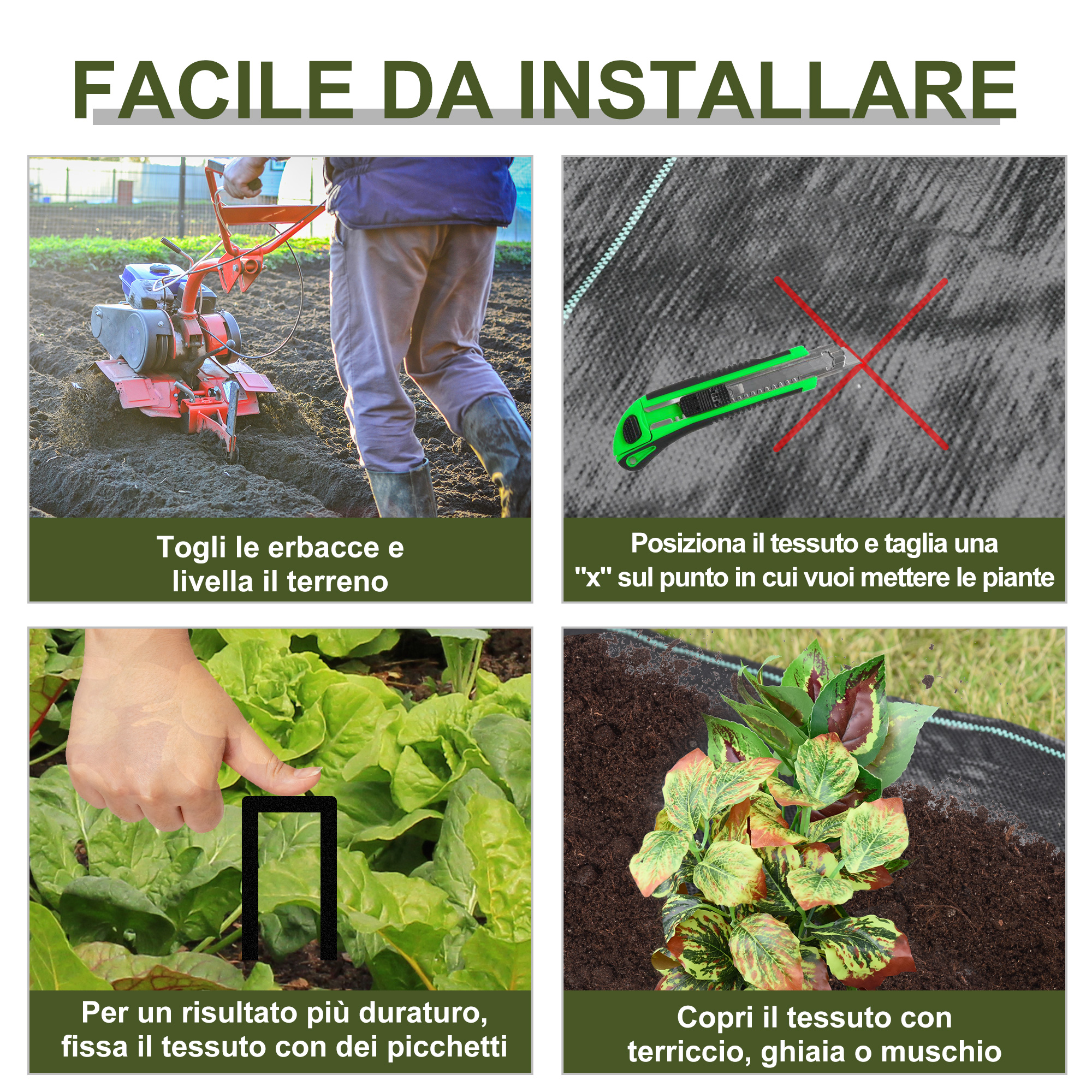 T1005-01-11154 image 1