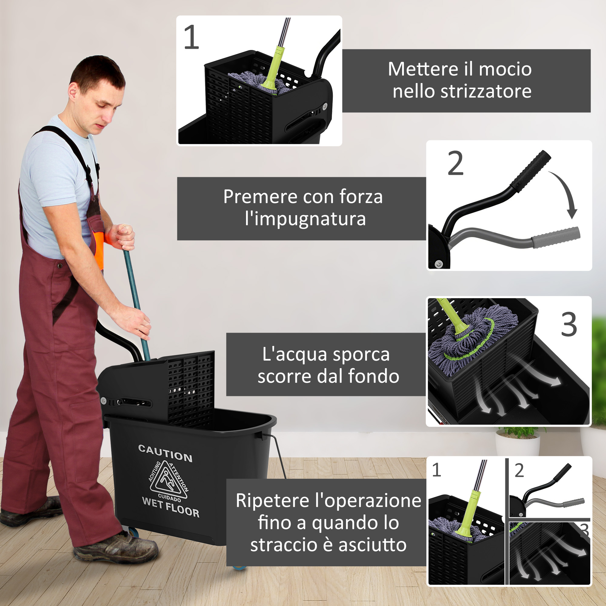 T1005-01-04049 image 3