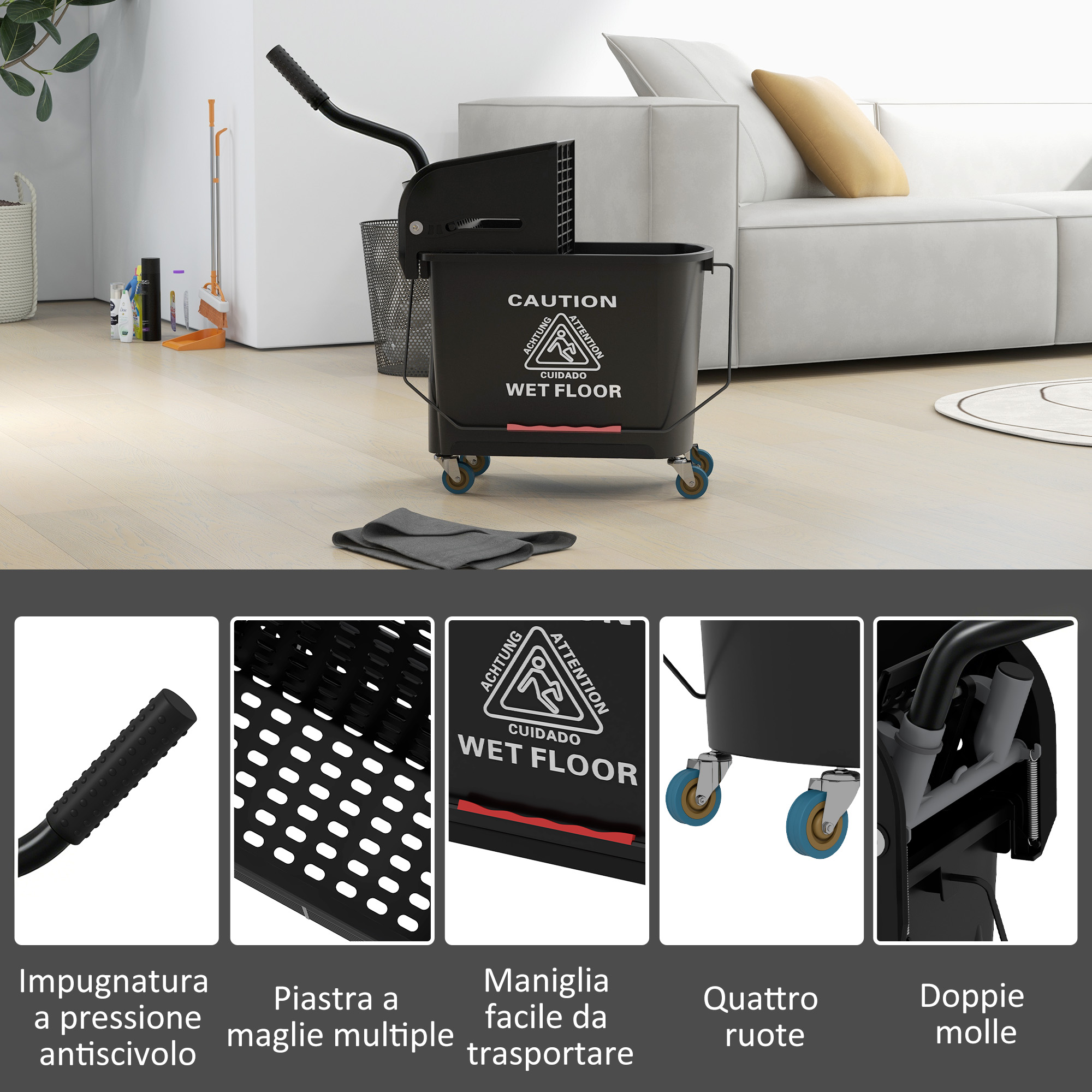 T1005-01-04049 image 5