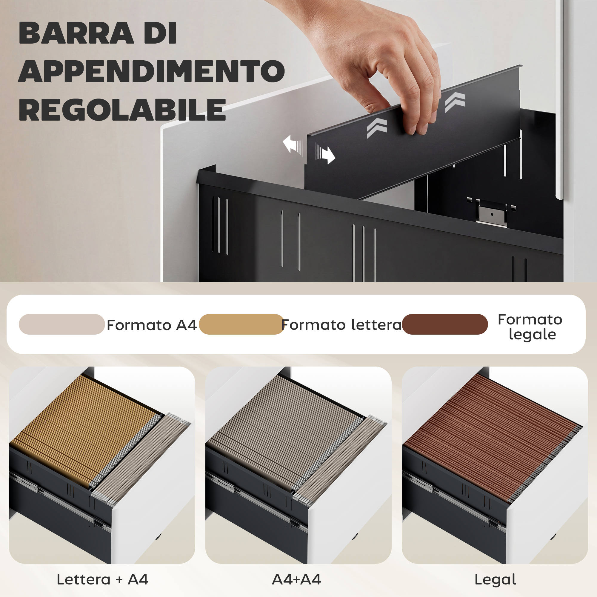 T1005-01-02822 image 2